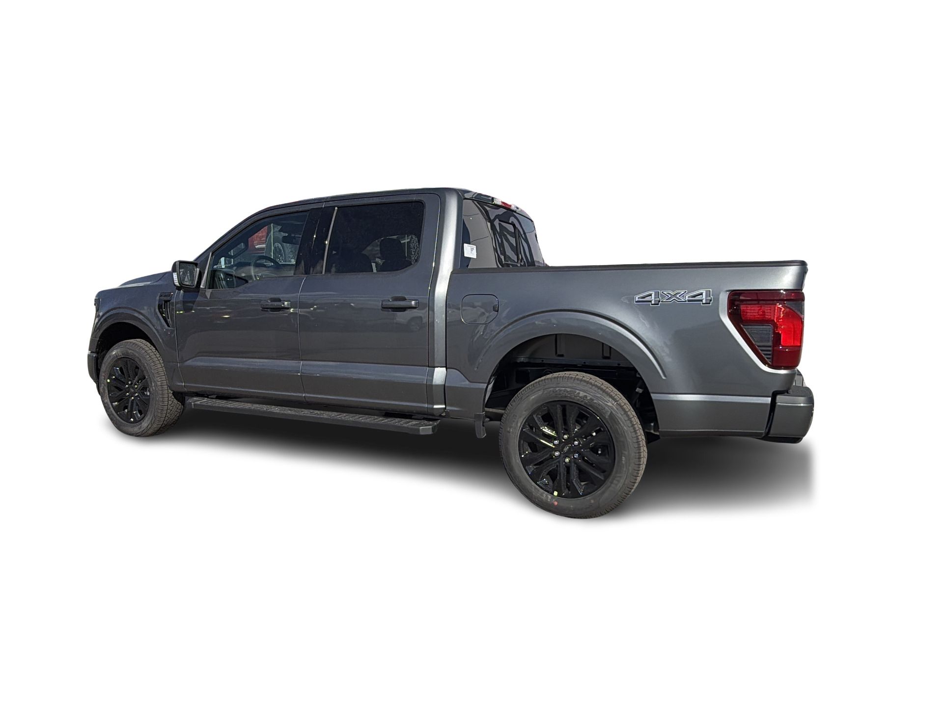 Ford F-150  2026 à Toronto, Ontario