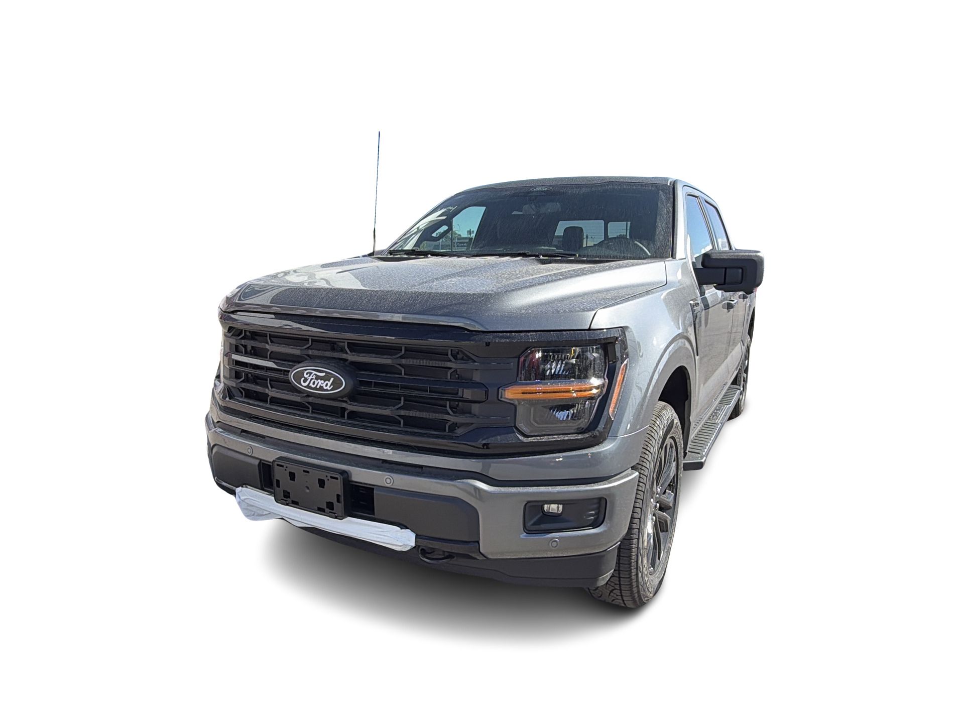 Ford F-150  2026 à Toronto, Ontario
