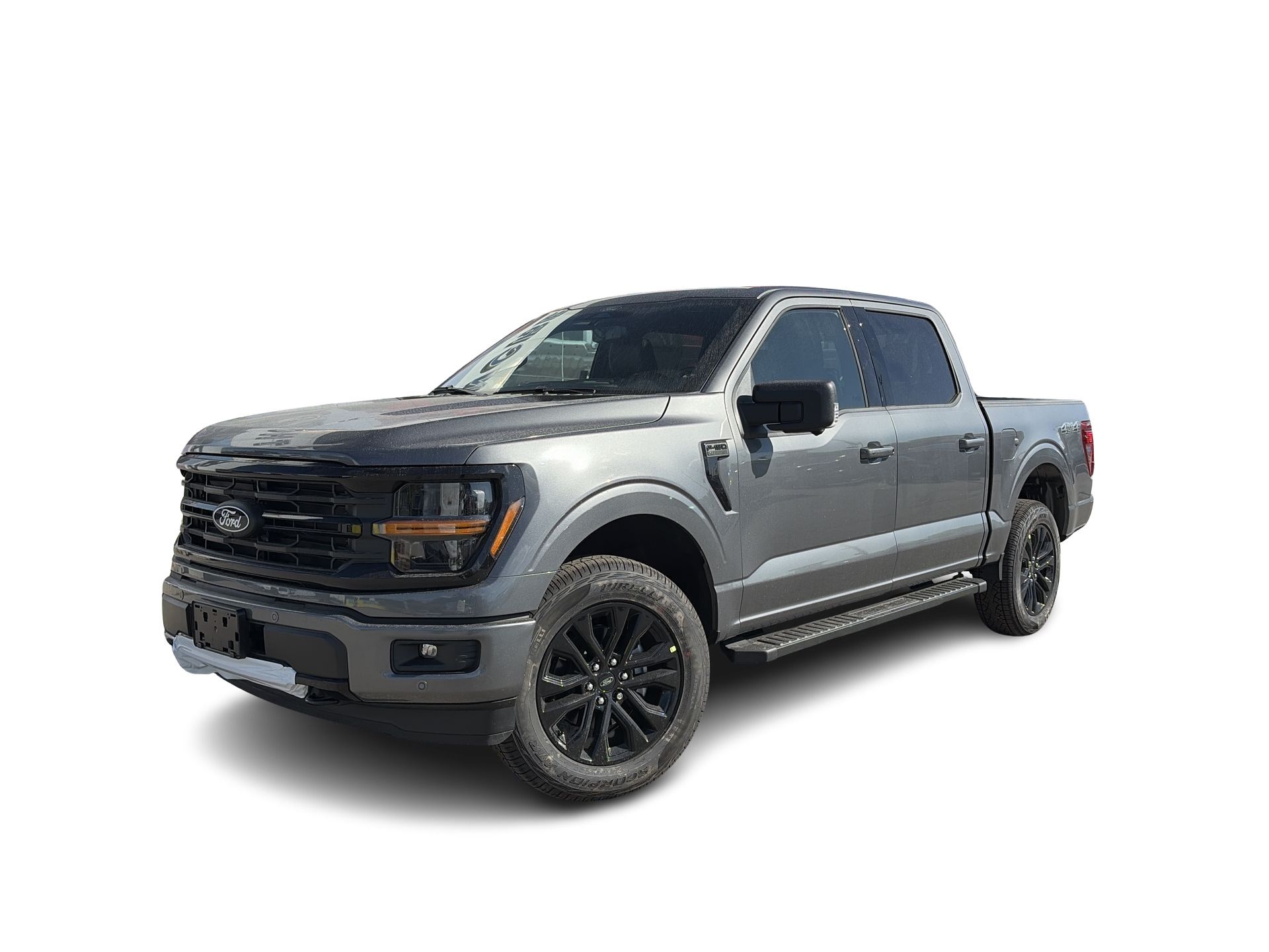 Ford F-150  2026 à Toronto, Ontario