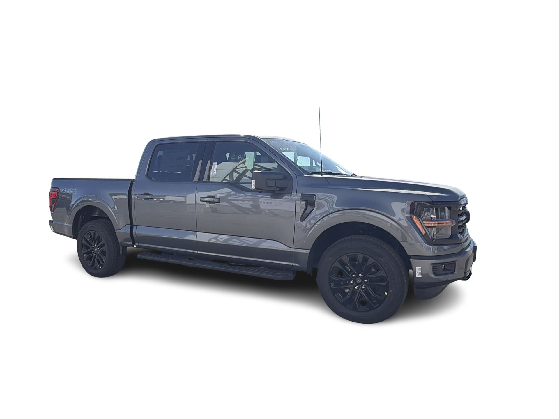 Ford F-150  2026 à Toronto, Ontario
