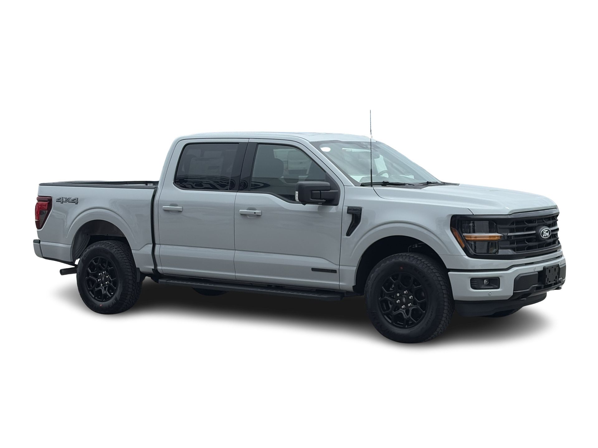 2026 Ford F-150 in Toronto, Ontario