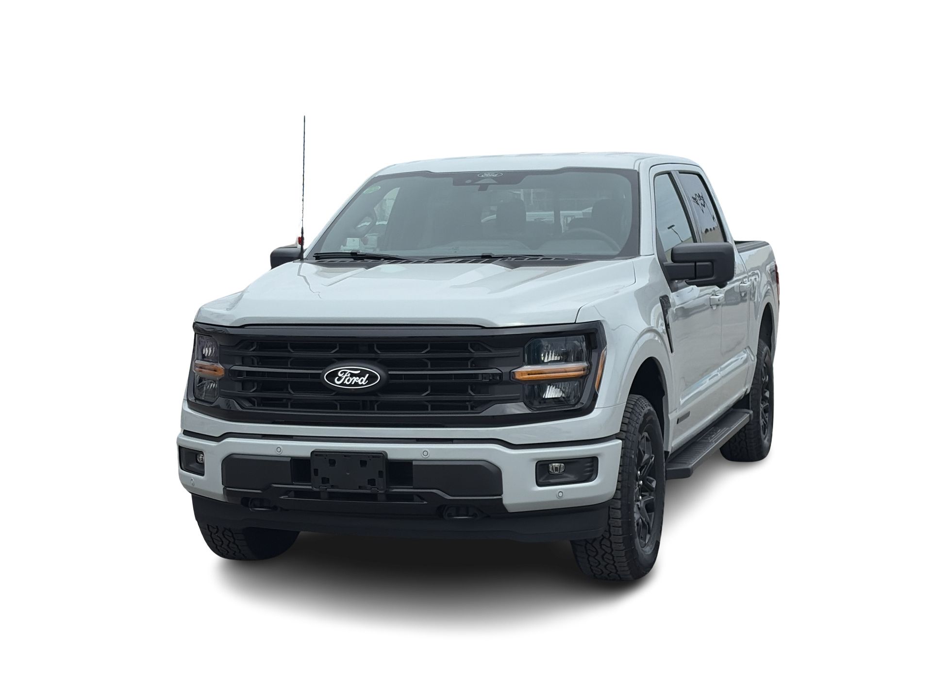 2026 Ford F-150 in Toronto, Ontario