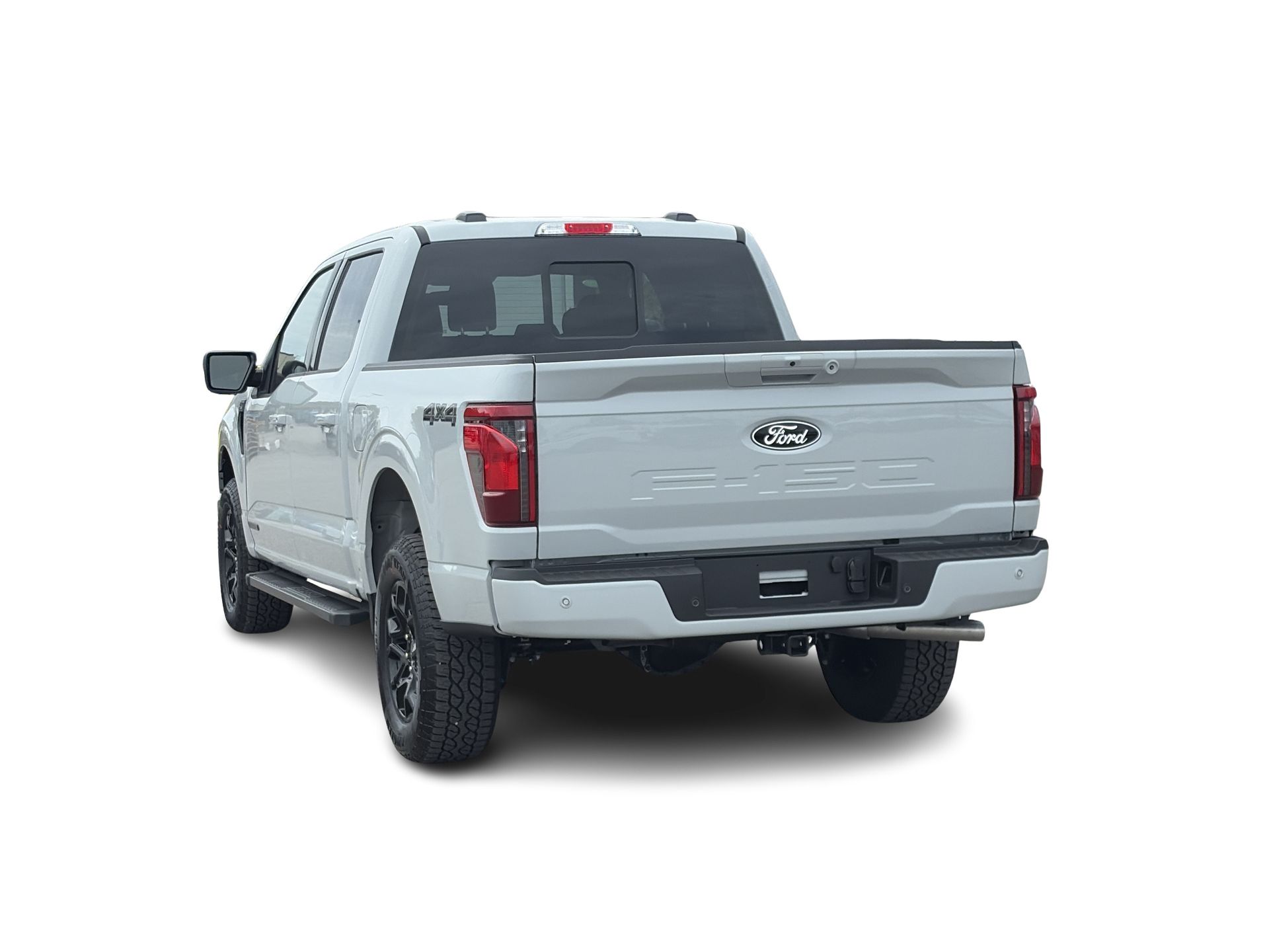 2026 Ford F-150 in Toronto, Ontario