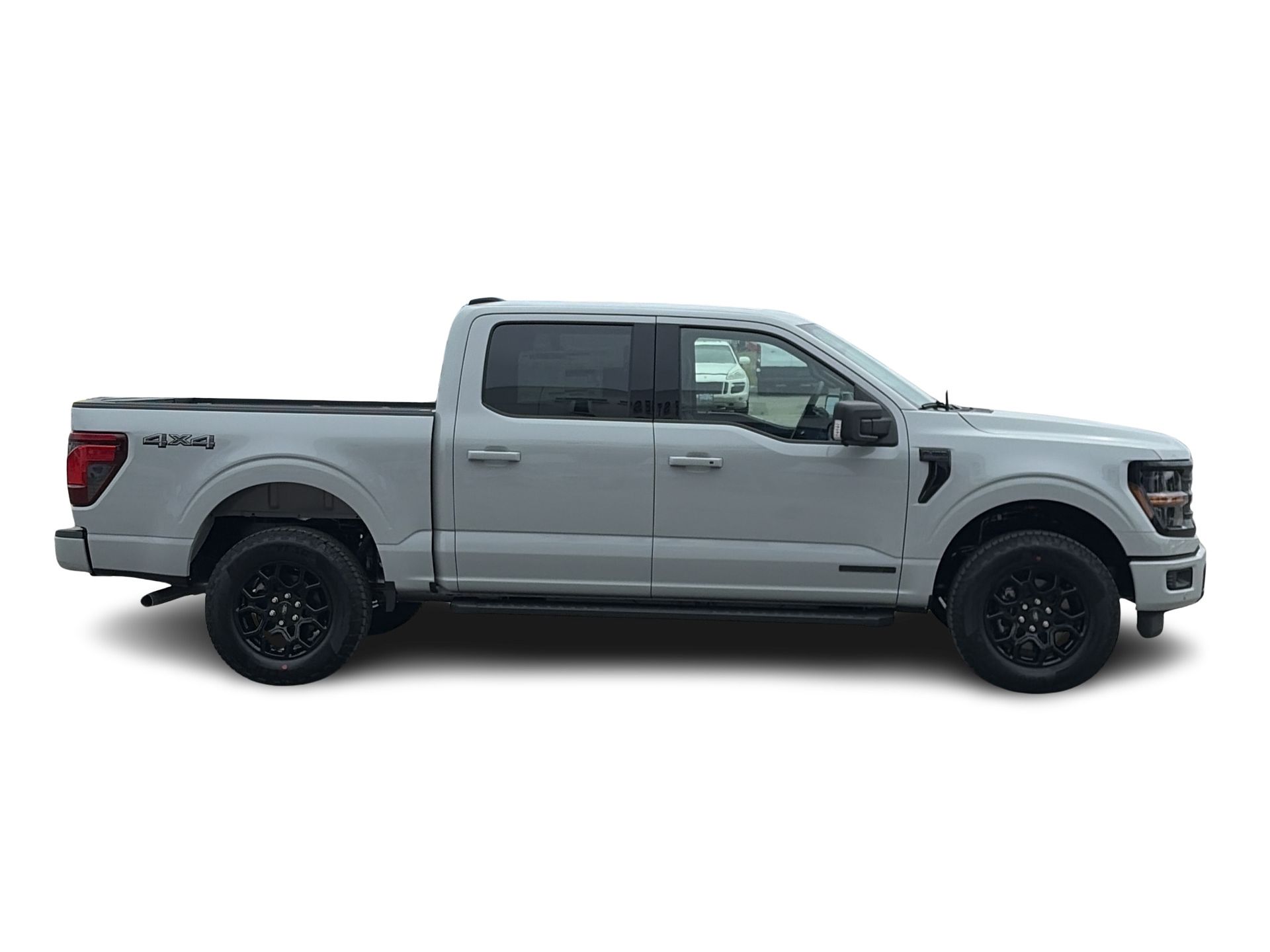 2026 Ford F-150 in Toronto, Ontario