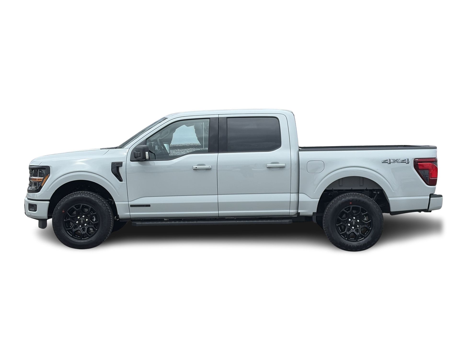 2026 Ford F-150 in Toronto, Ontario