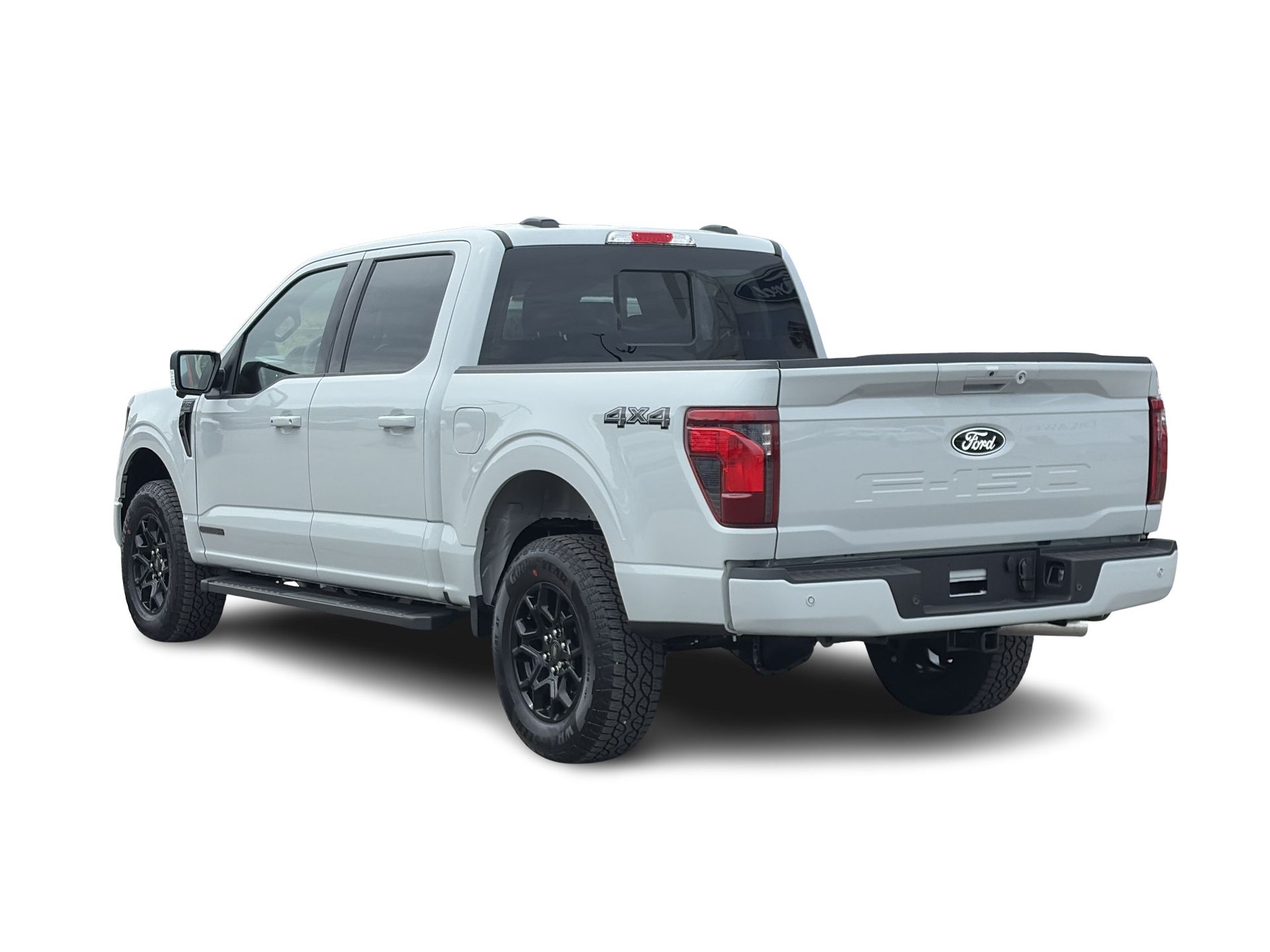 2026 Ford F-150 in Toronto, Ontario