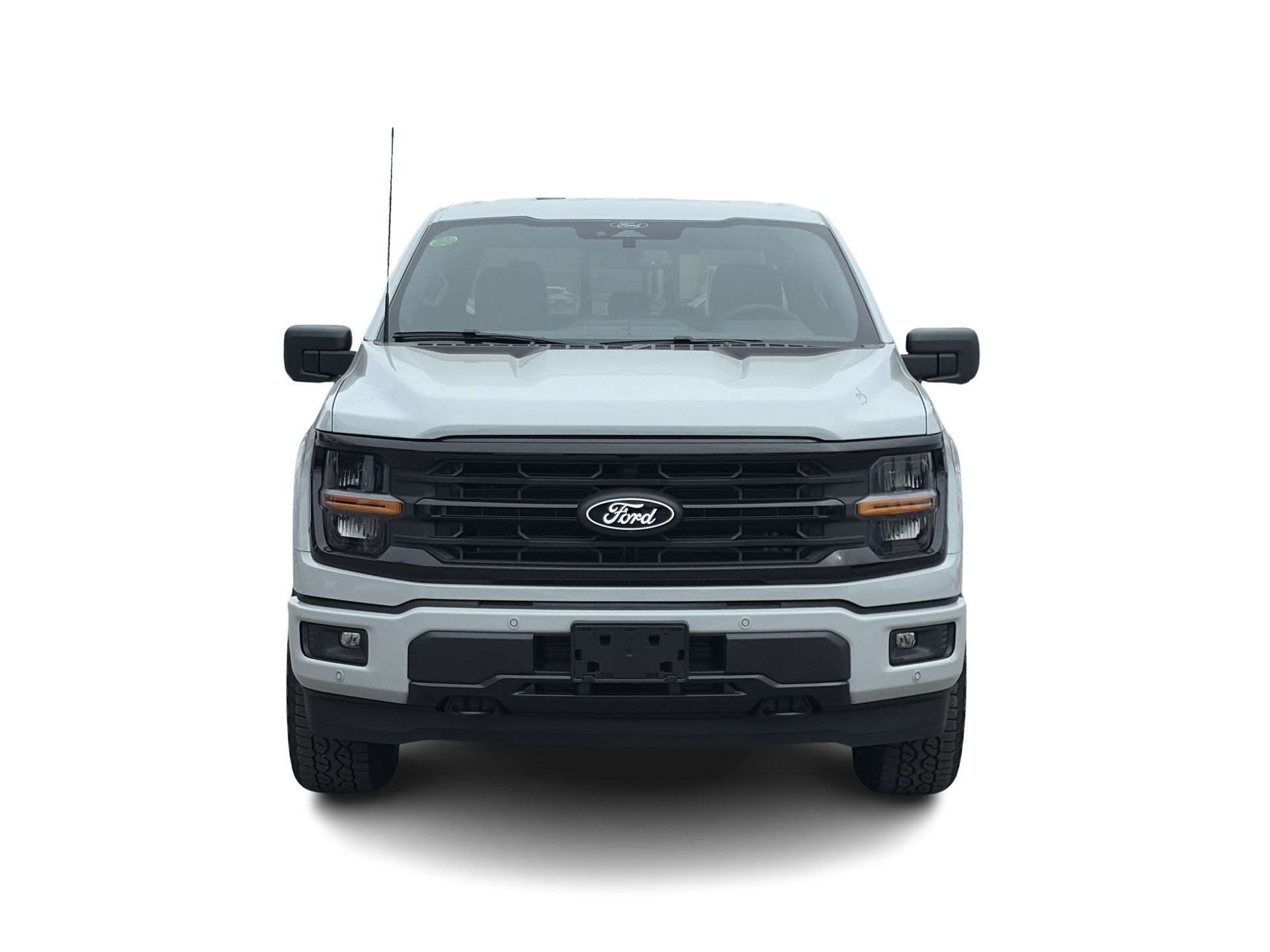 2026 Ford F-150 in Toronto, Ontario