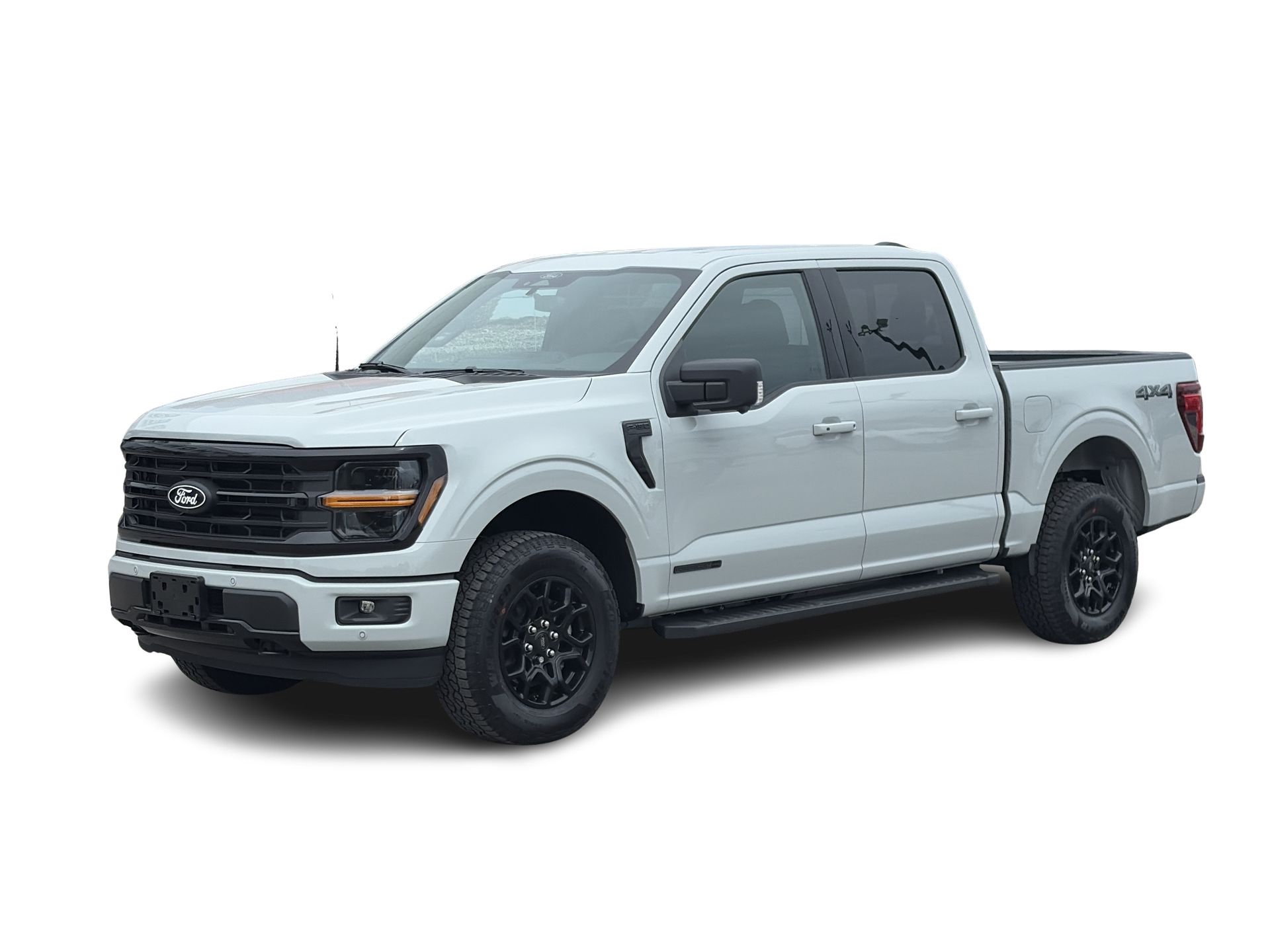 2026 Ford F-150 in Toronto, Ontario