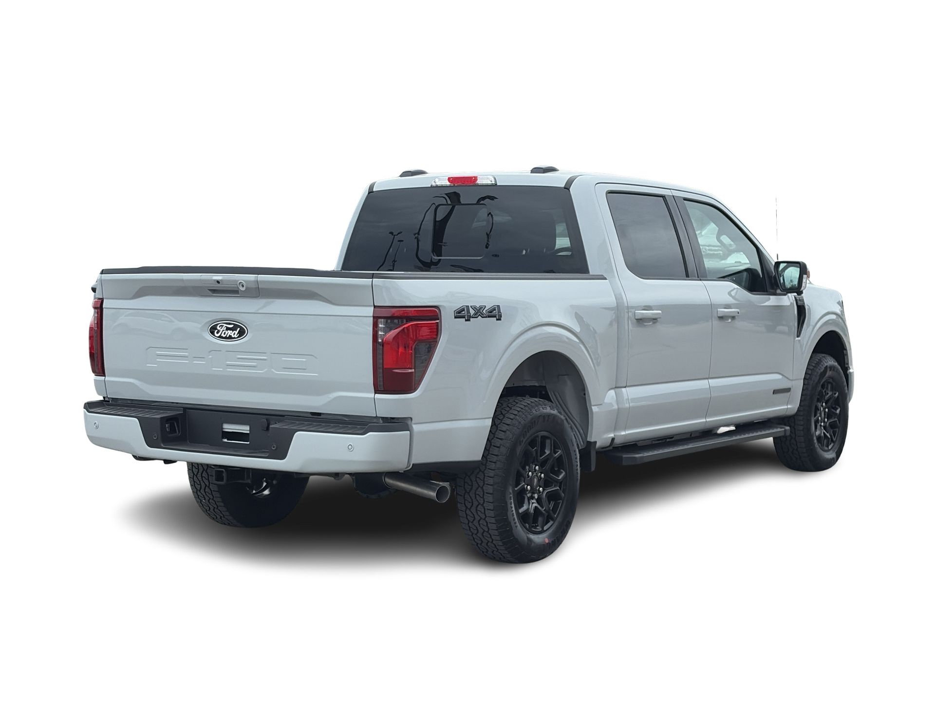 2026 Ford F-150 in Toronto, Ontario