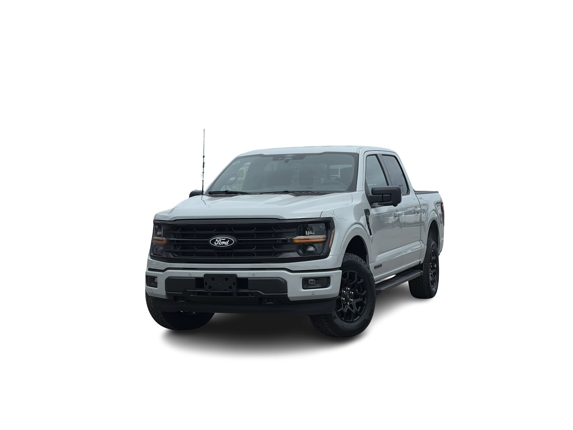 2026 Ford F-150 in Toronto, Ontario