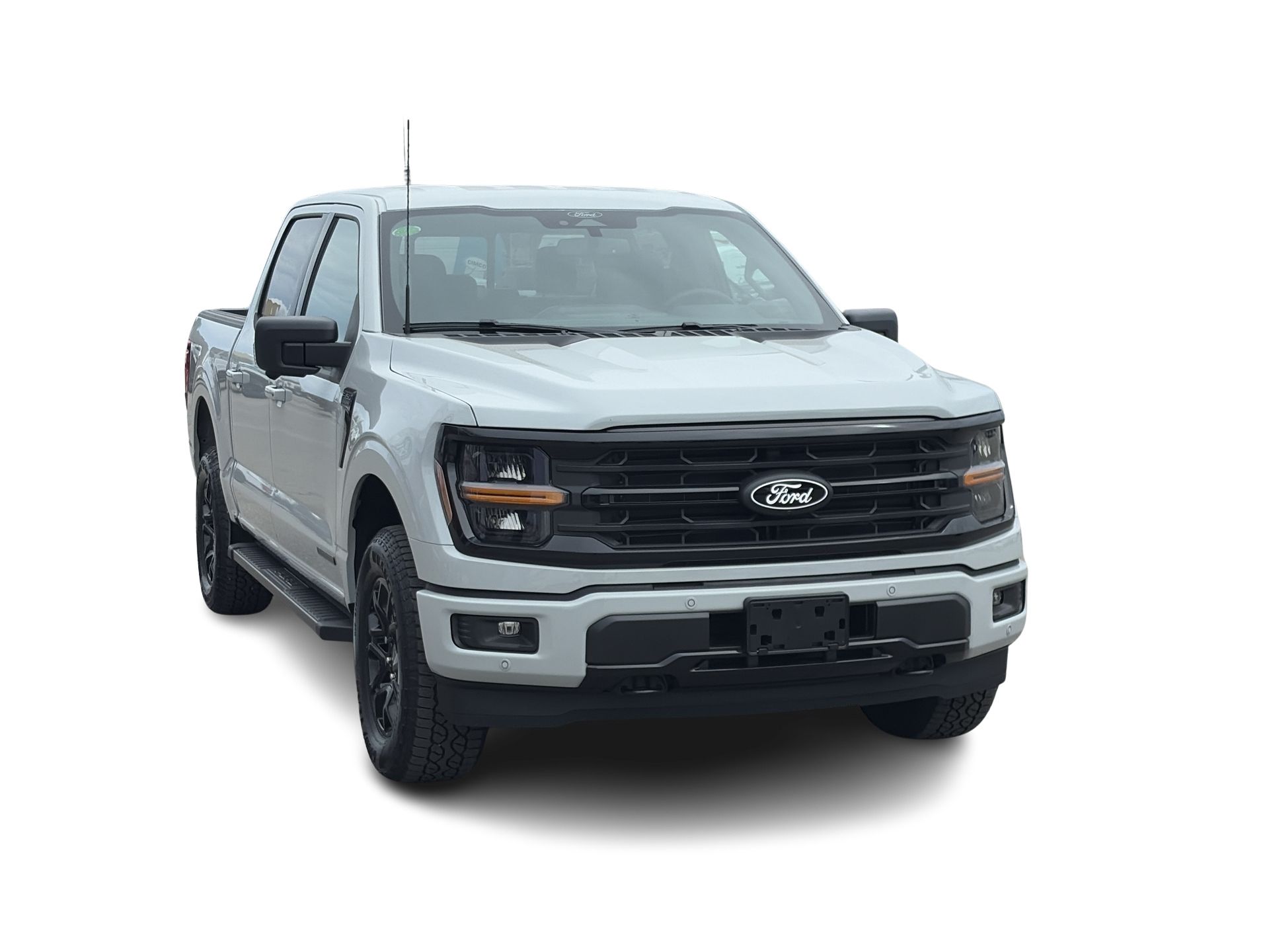 2026 Ford F-150 in Toronto, Ontario