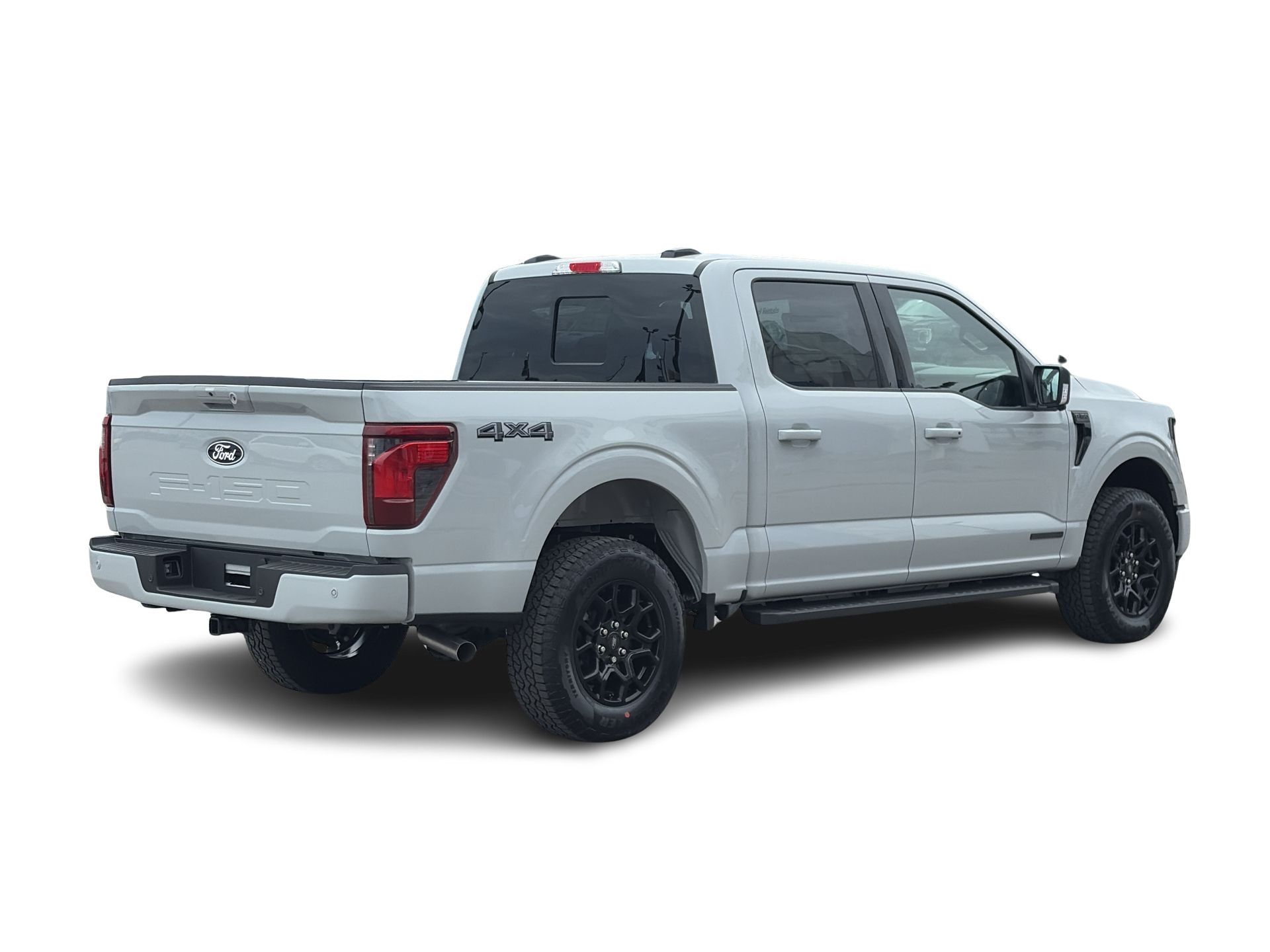2026 Ford F-150 in Toronto, Ontario