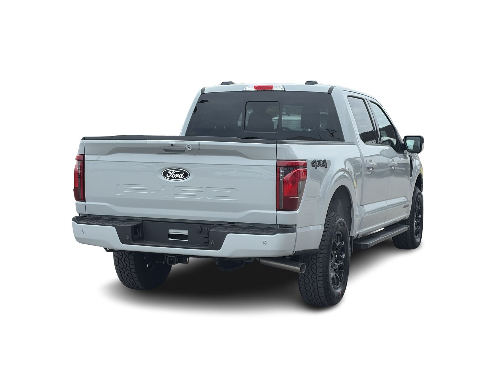 2026 Ford F-150 in Toronto, Ontario
