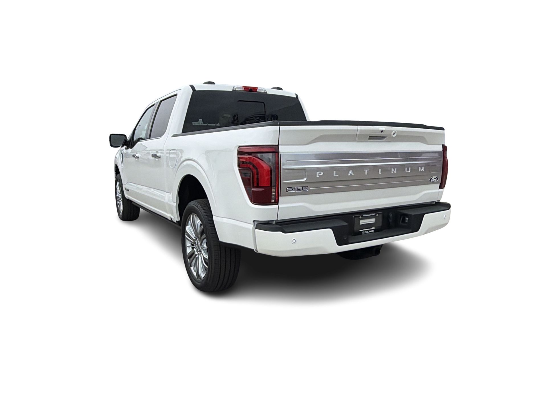 Ford F-150  2026 à Toronto, Ontario