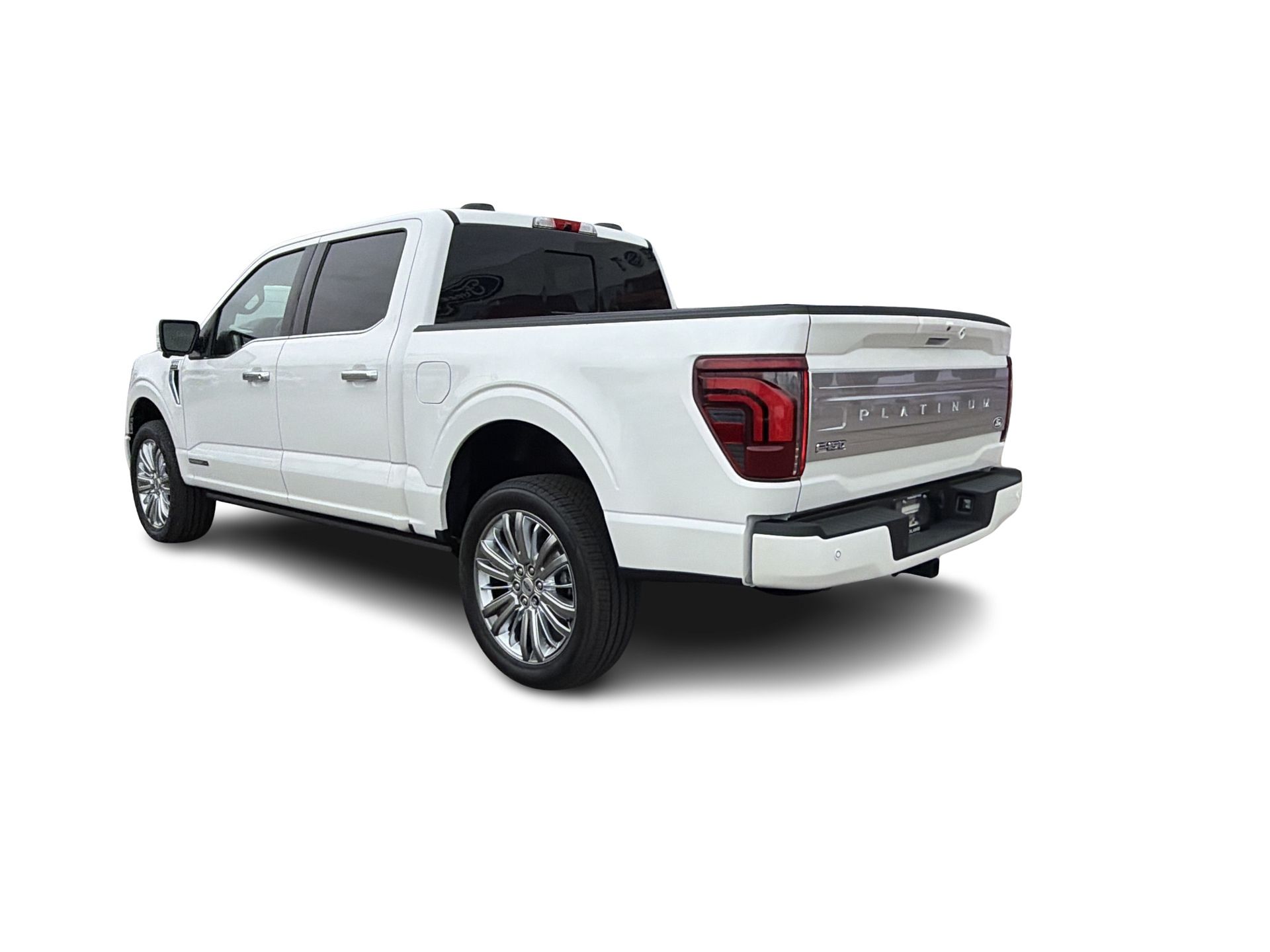 Ford F-150  2026 à Toronto, Ontario