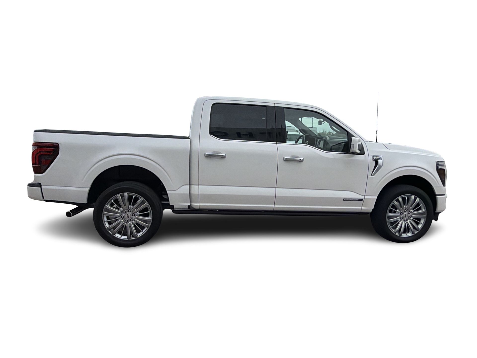 Ford F-150  2026 à Toronto, Ontario