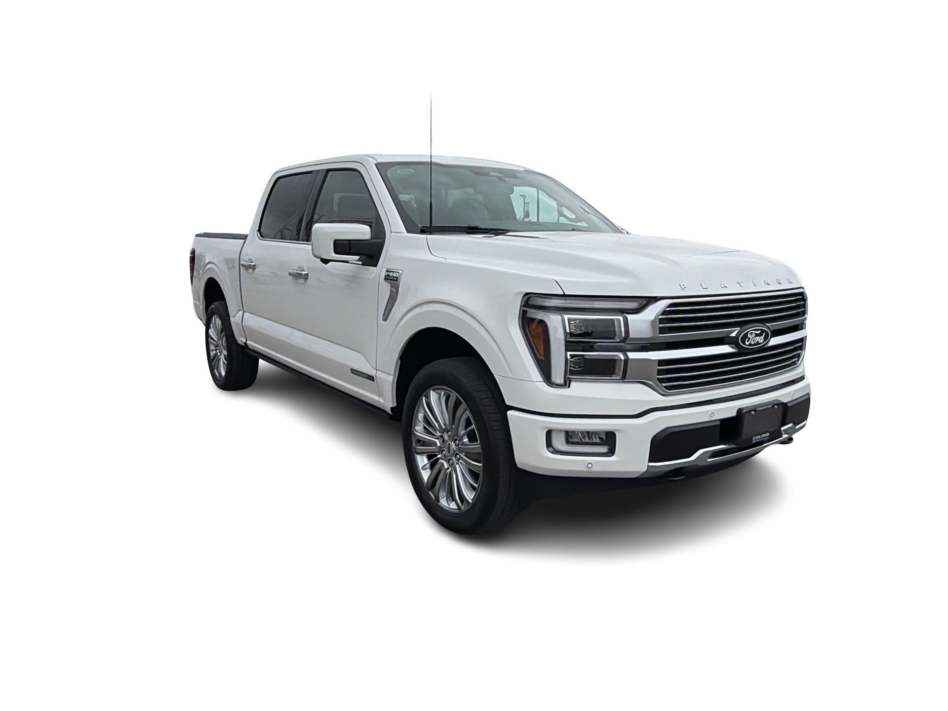 Ford F-150  2026 à Toronto, Ontario
