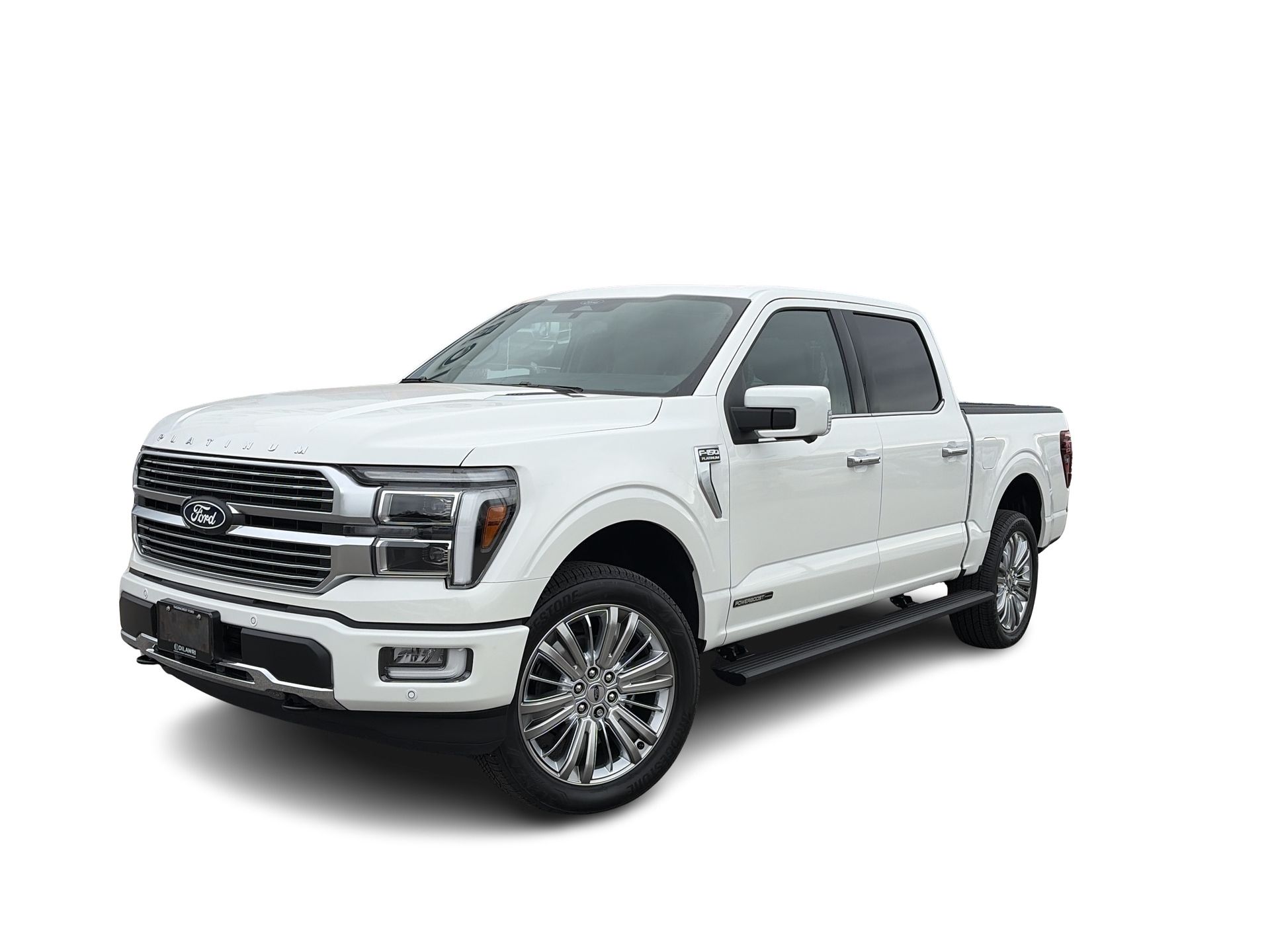 Ford F-150  2026 à Toronto, Ontario