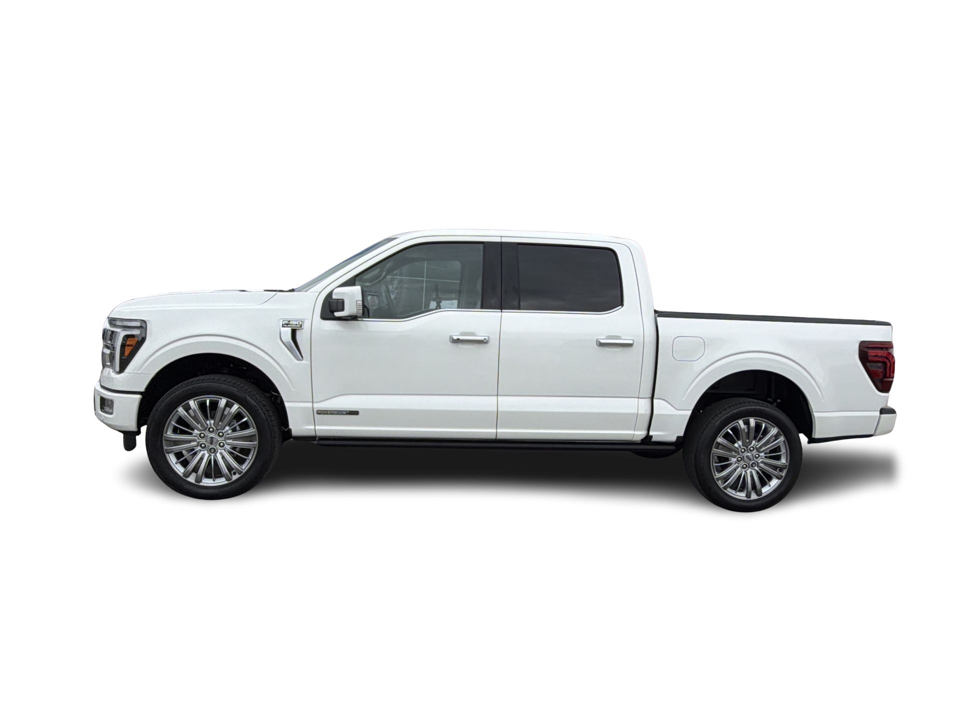 Ford F-150  2026 à Toronto, Ontario
