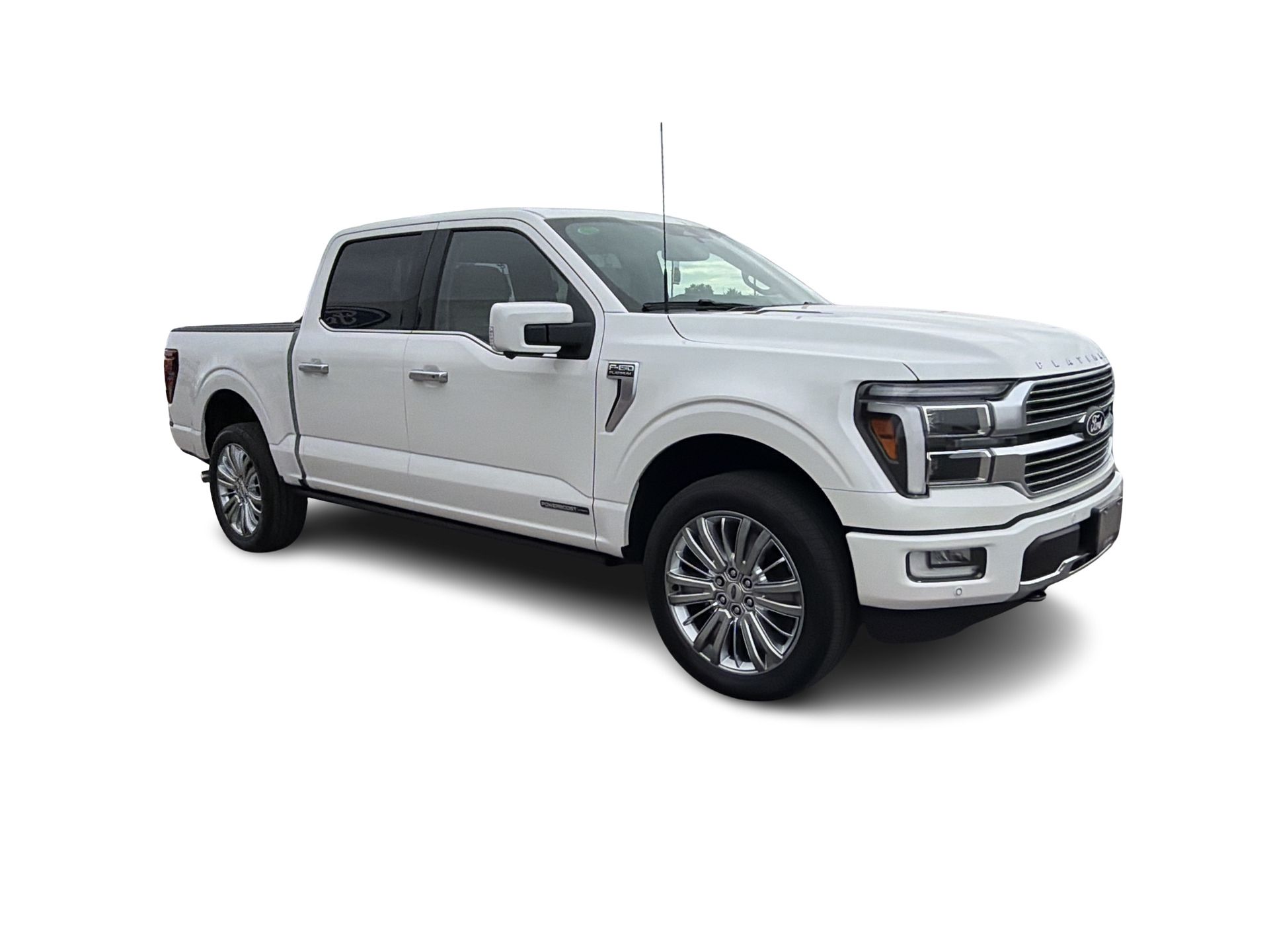 Ford F-150  2026 à Toronto, Ontario