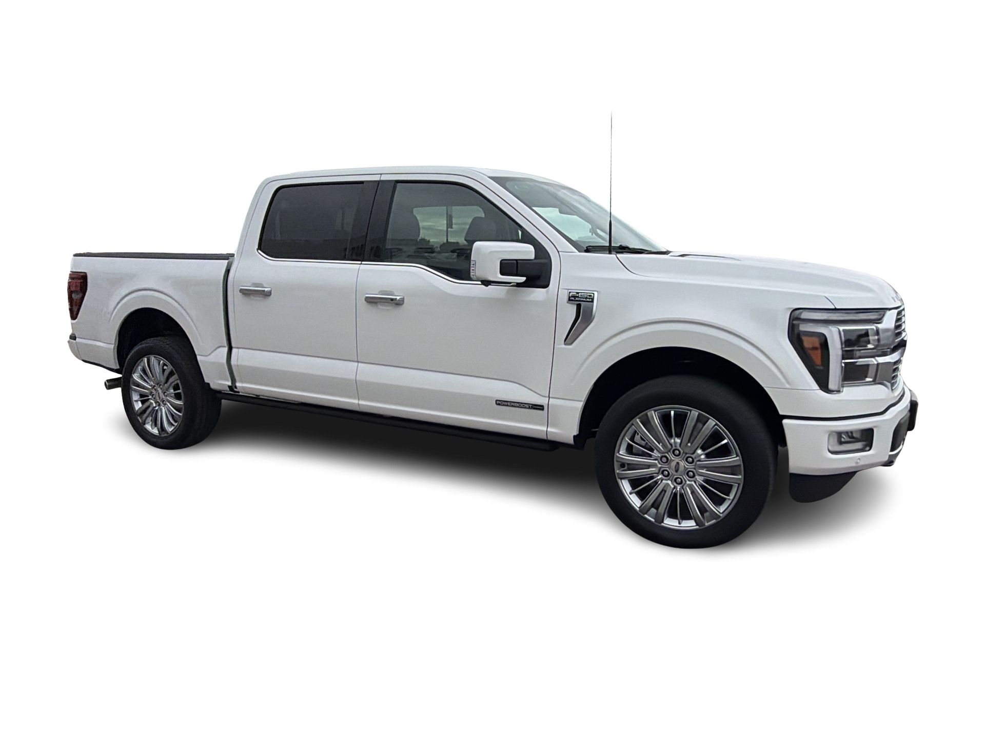 Ford F-150  2026 à Toronto, Ontario