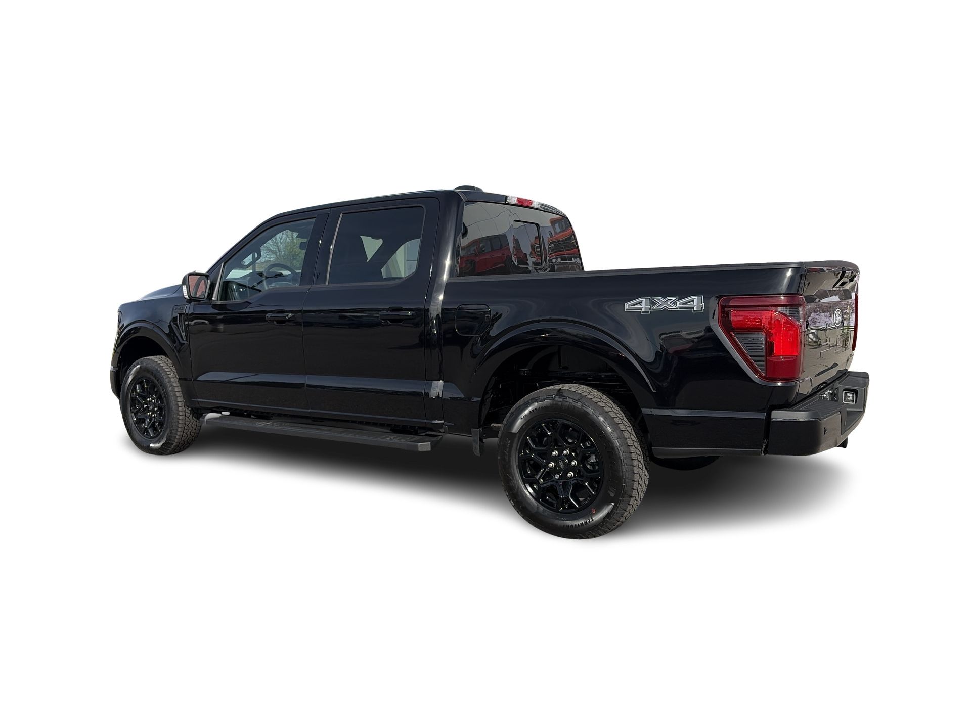 2026 Ford F-150 in Toronto, Ontario