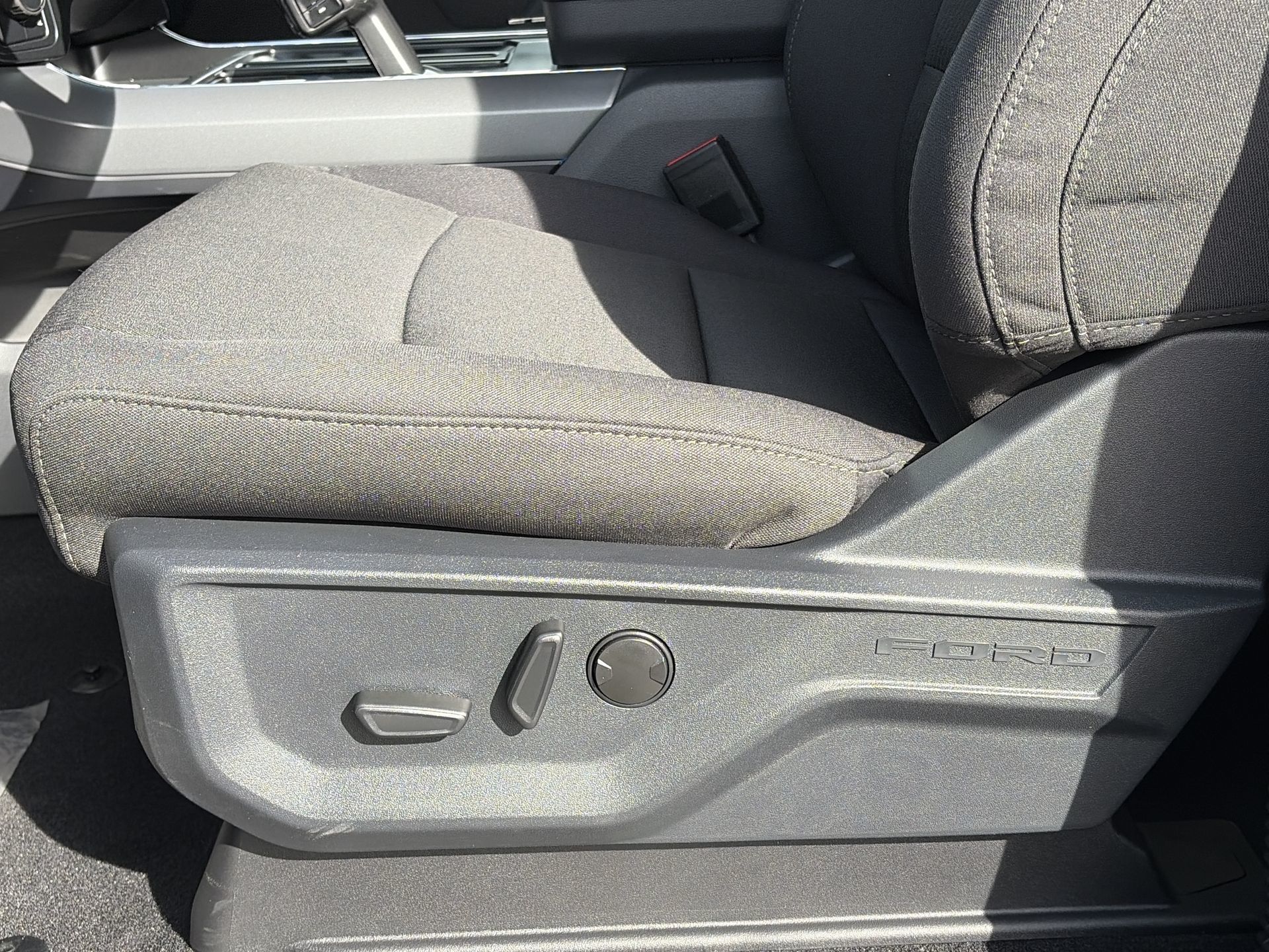 2026 Ford F-150 in Toronto, Ontario