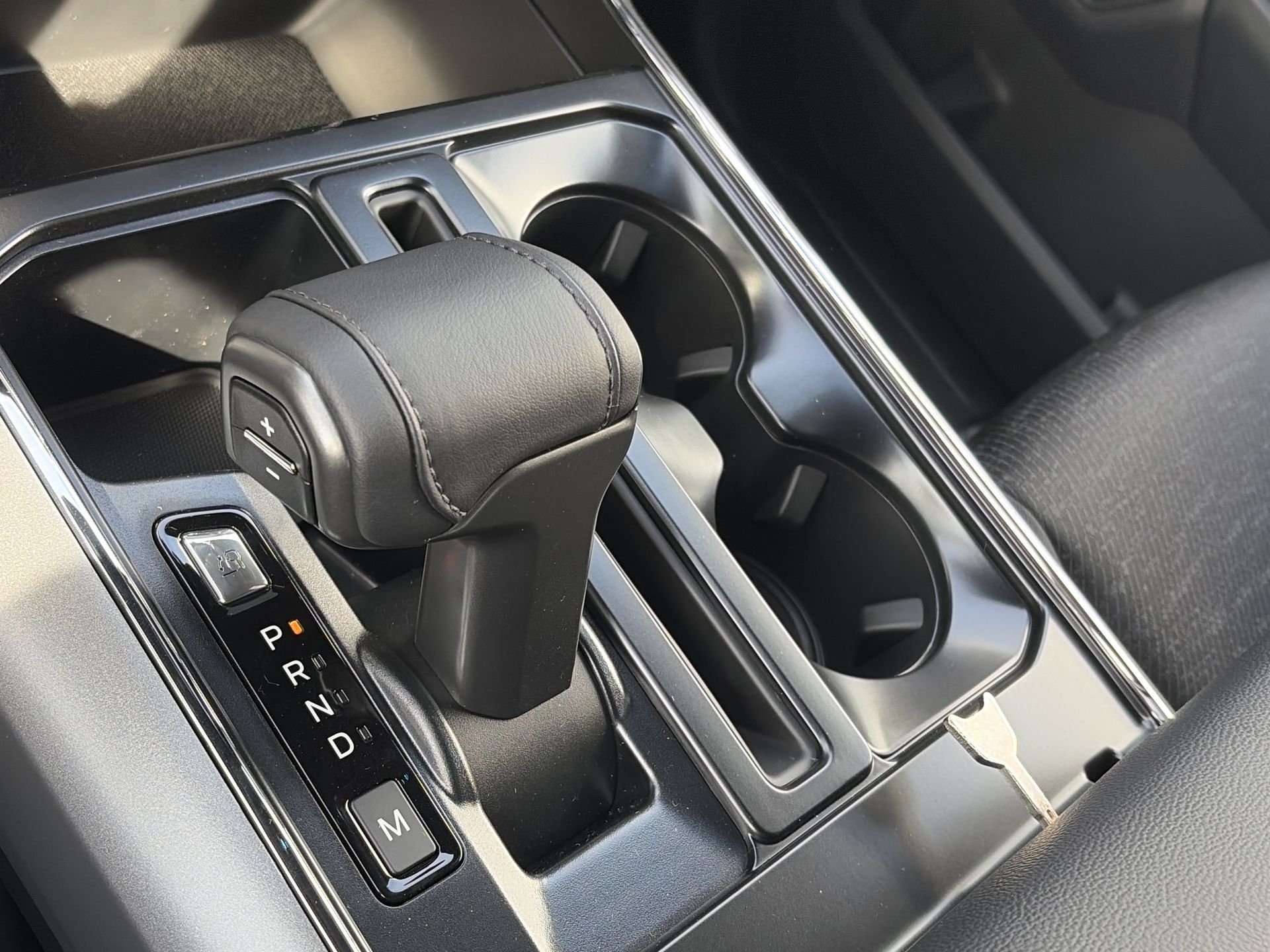 2026 Ford F-150 in Toronto, Ontario