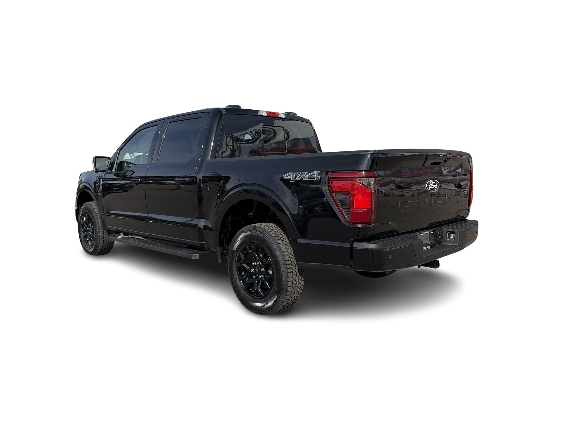 2026 Ford F-150 in Toronto, Ontario