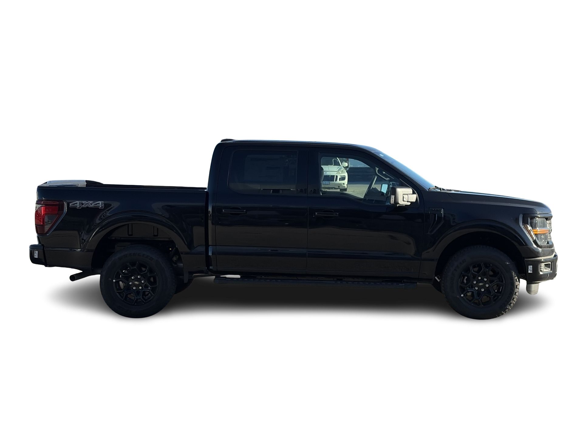 2026 Ford F-150 in Toronto, Ontario