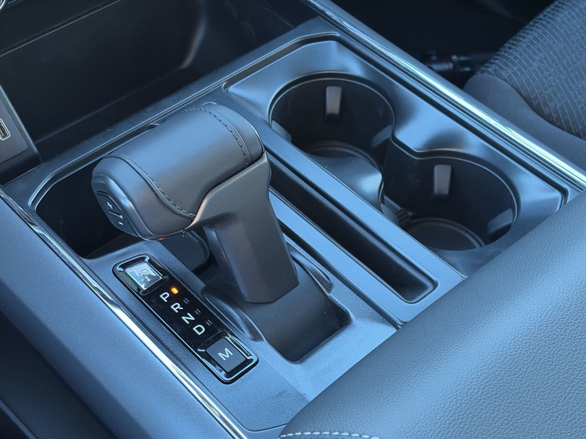 2026 Ford F-150 in Toronto, Ontario