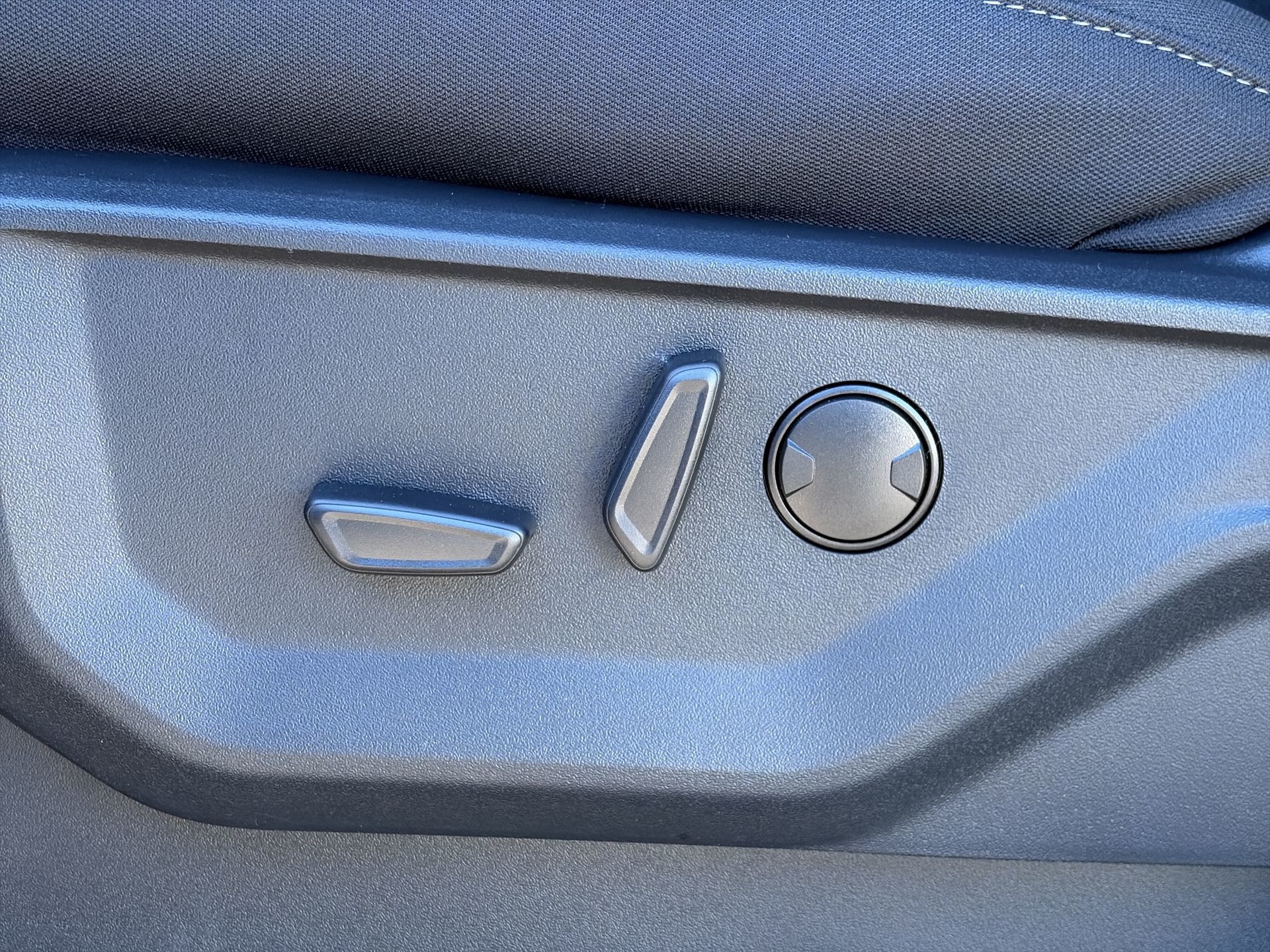 2026 Ford F-150 in Toronto, Ontario