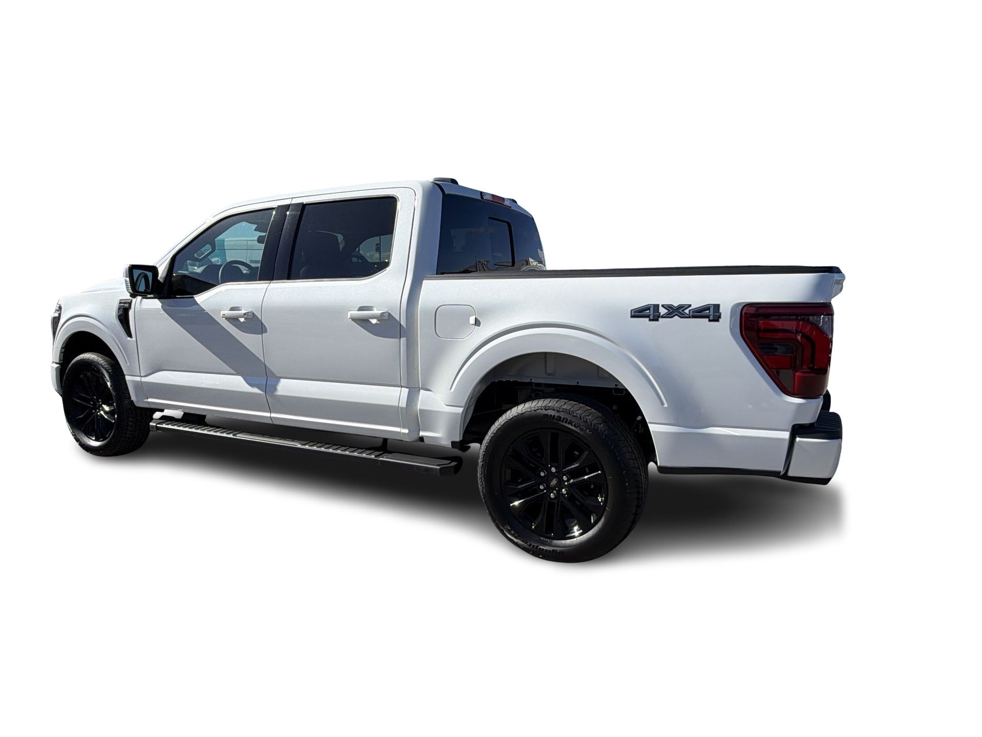 2026 Ford F-150 in Toronto, Ontario