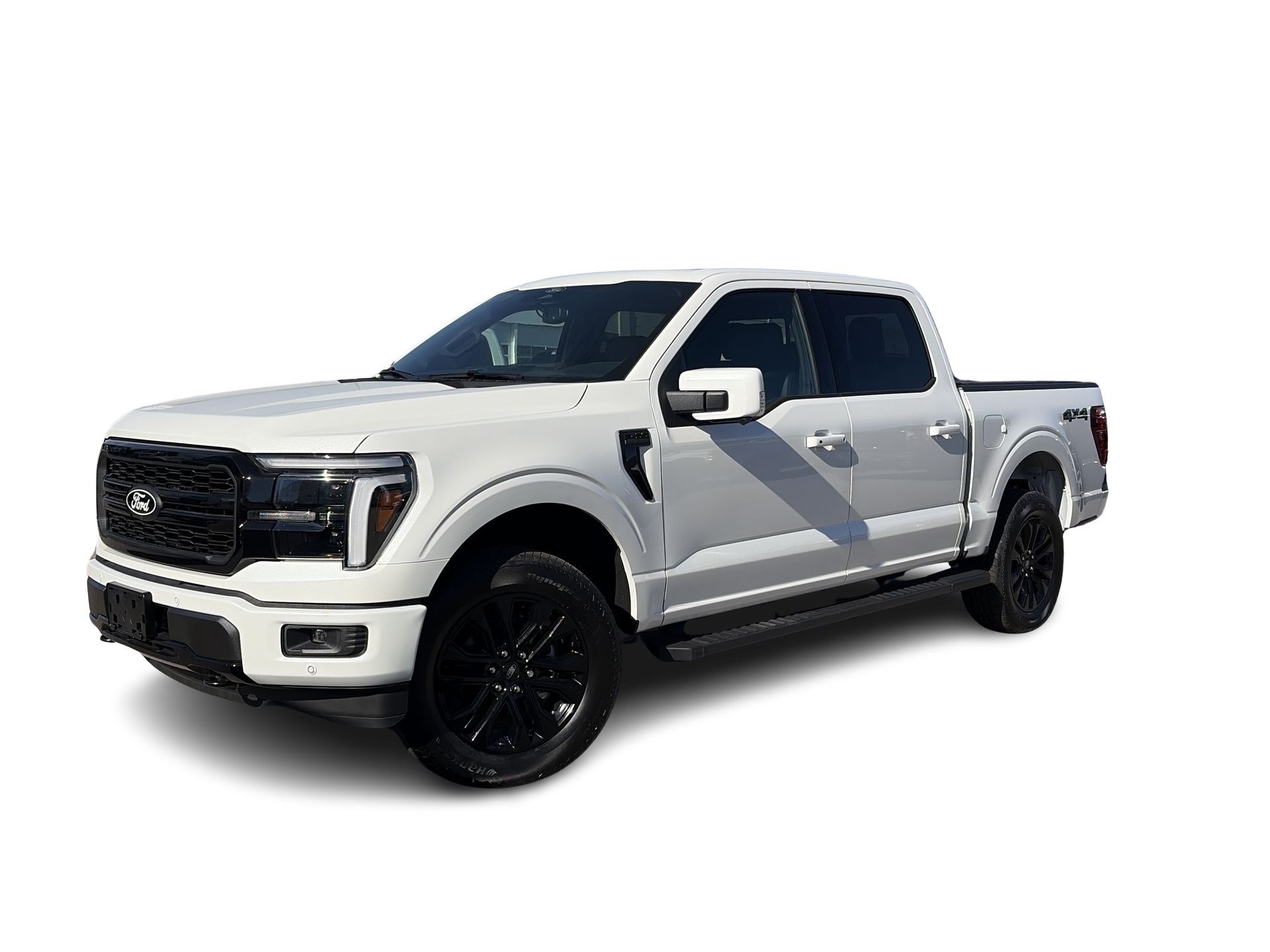 2026 Ford F-150 in Toronto, Ontario