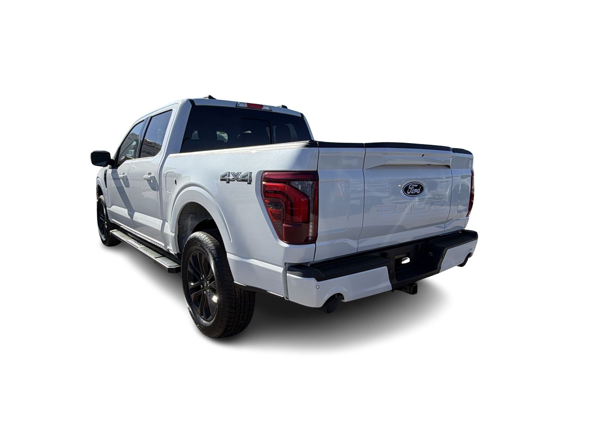 2026 Ford F-150 in Toronto, Ontario