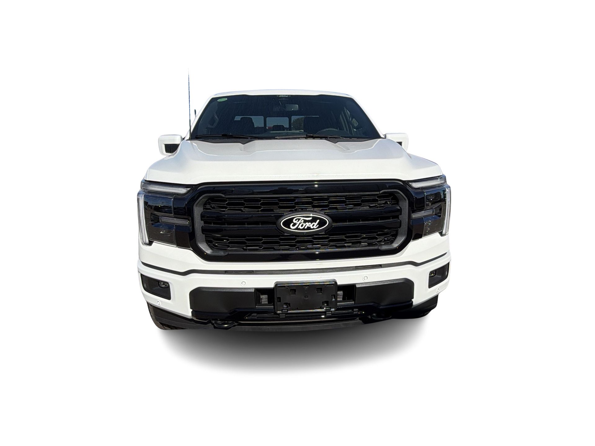 2026 Ford F-150 in Toronto, Ontario