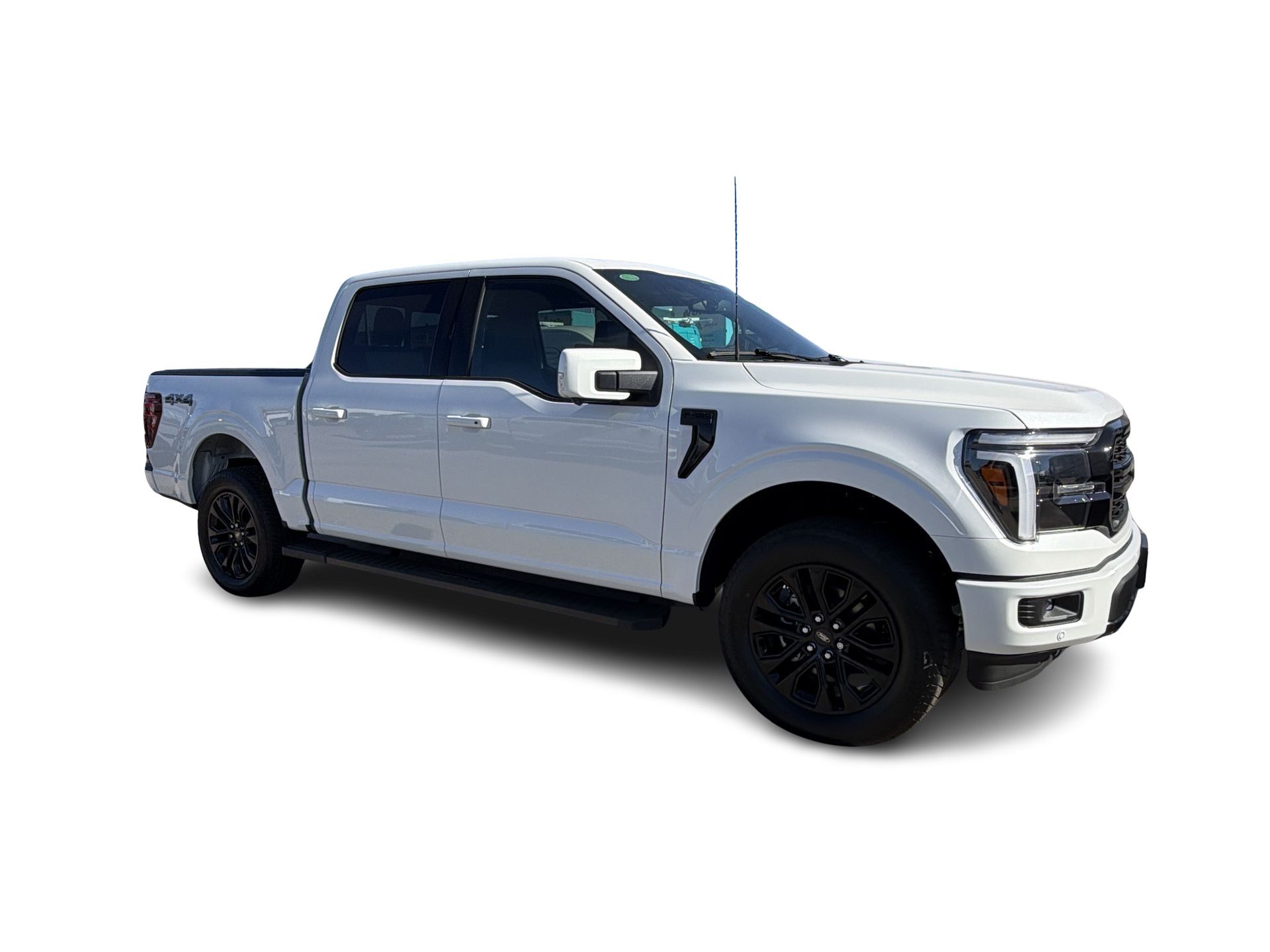 2026 Ford F-150 in Toronto, Ontario