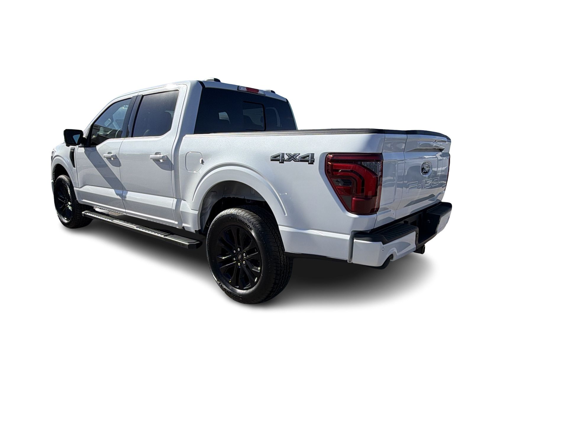 2026 Ford F-150 in Toronto, Ontario