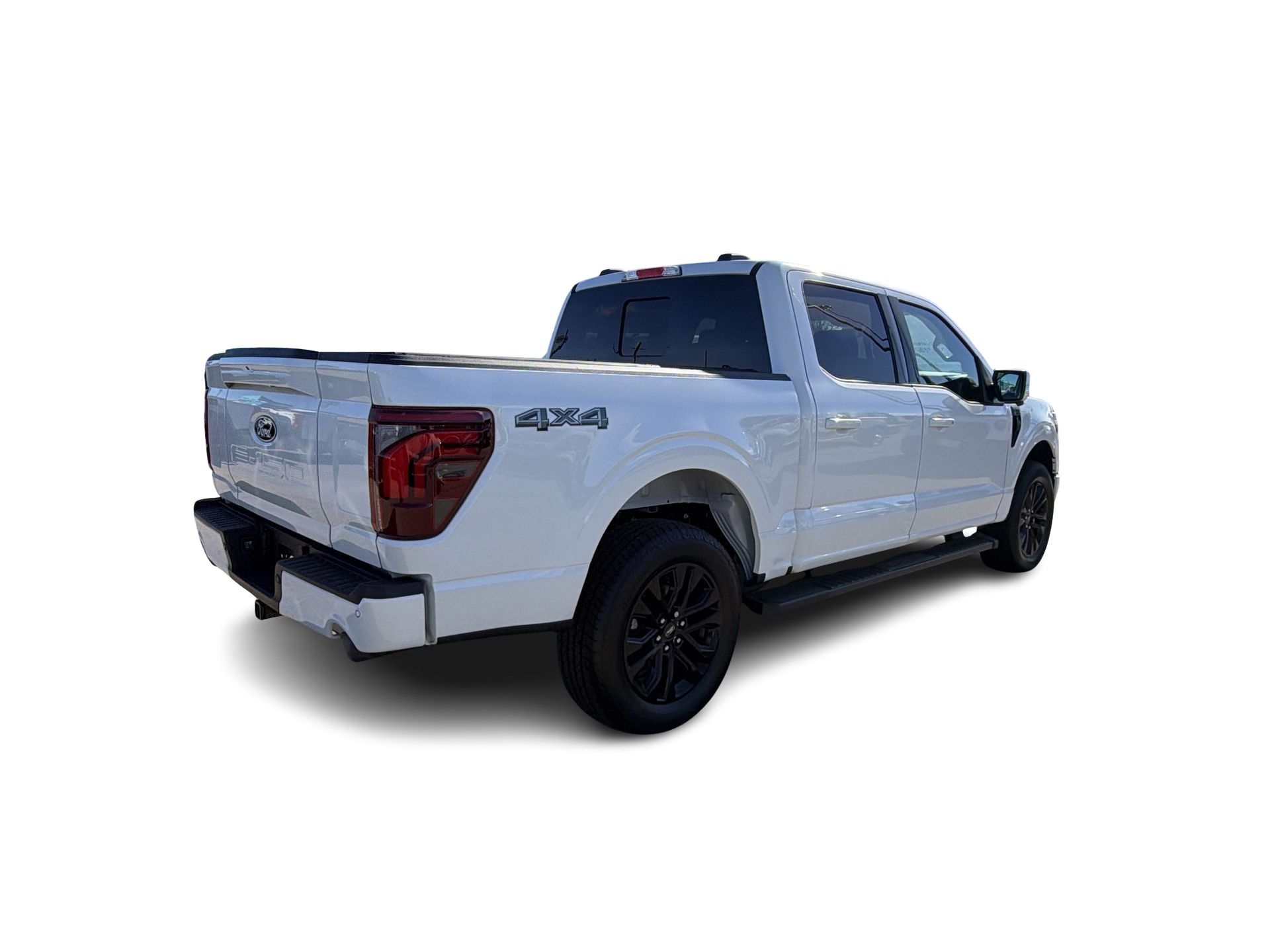 2026 Ford F-150 in Toronto, Ontario