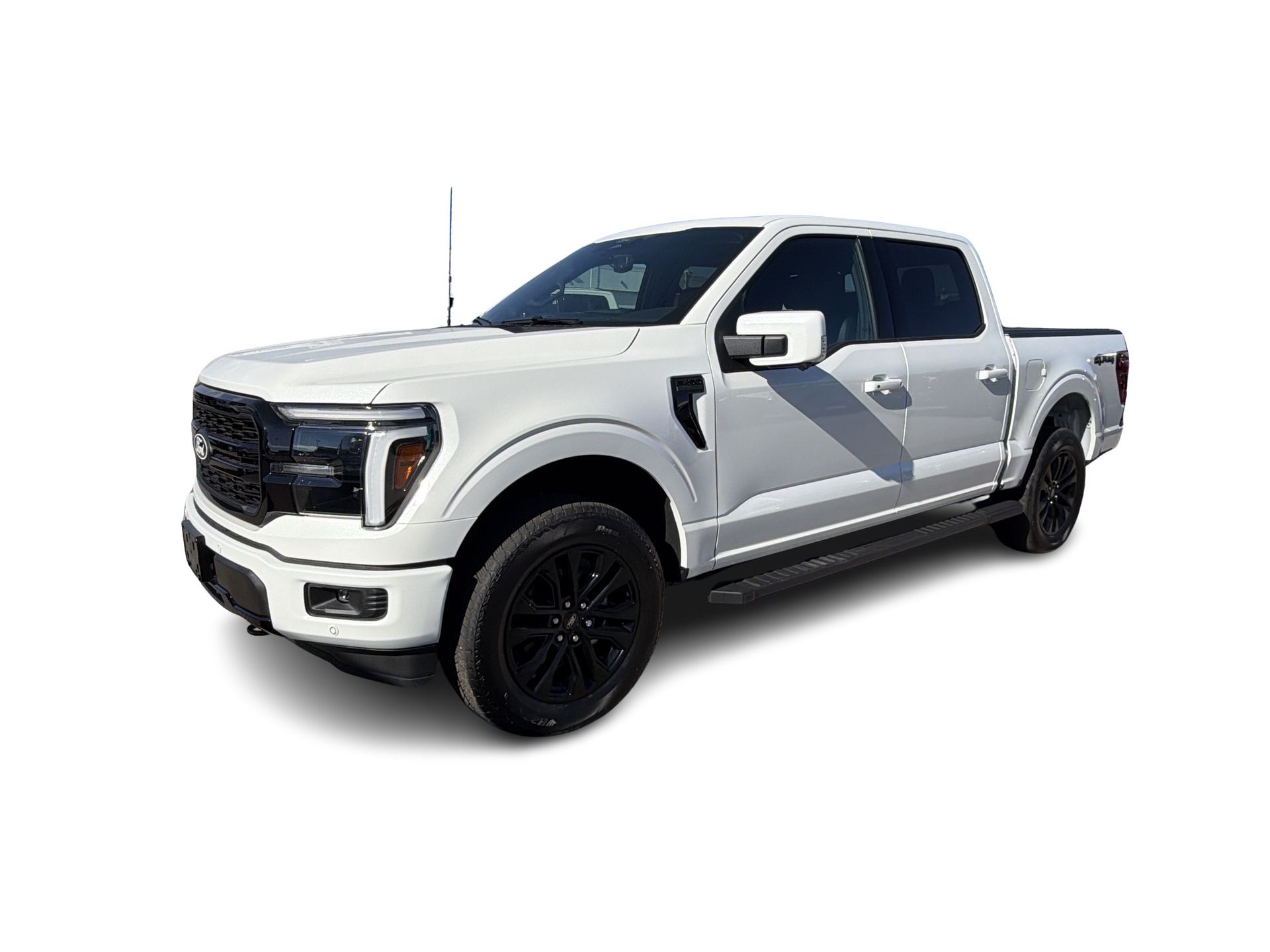2026 Ford F-150 in Toronto, Ontario