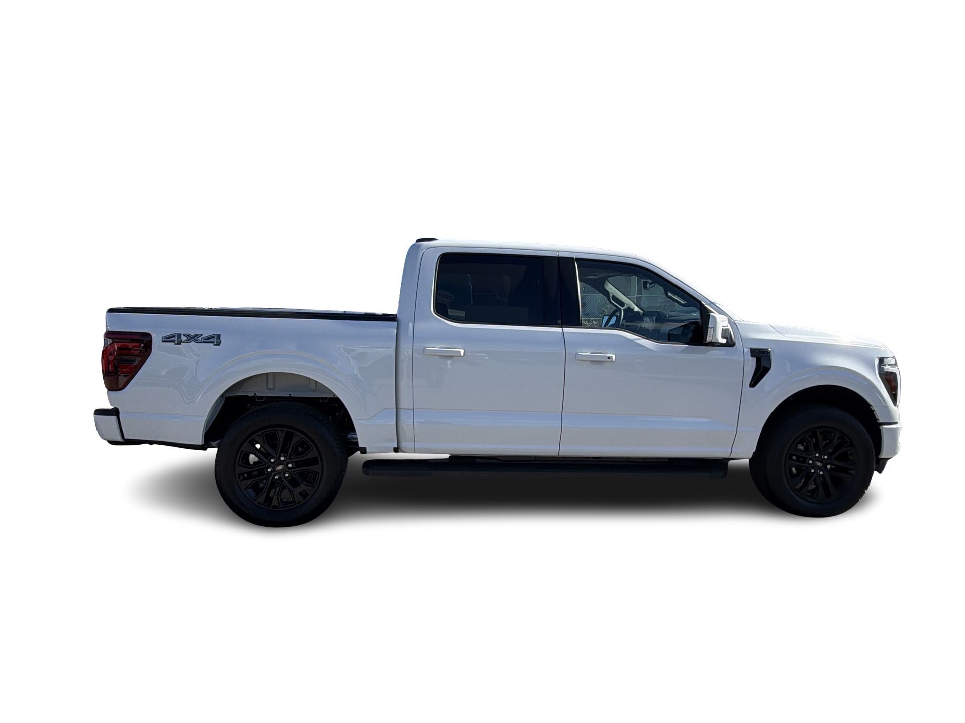 2026 Ford F-150 in Toronto, Ontario