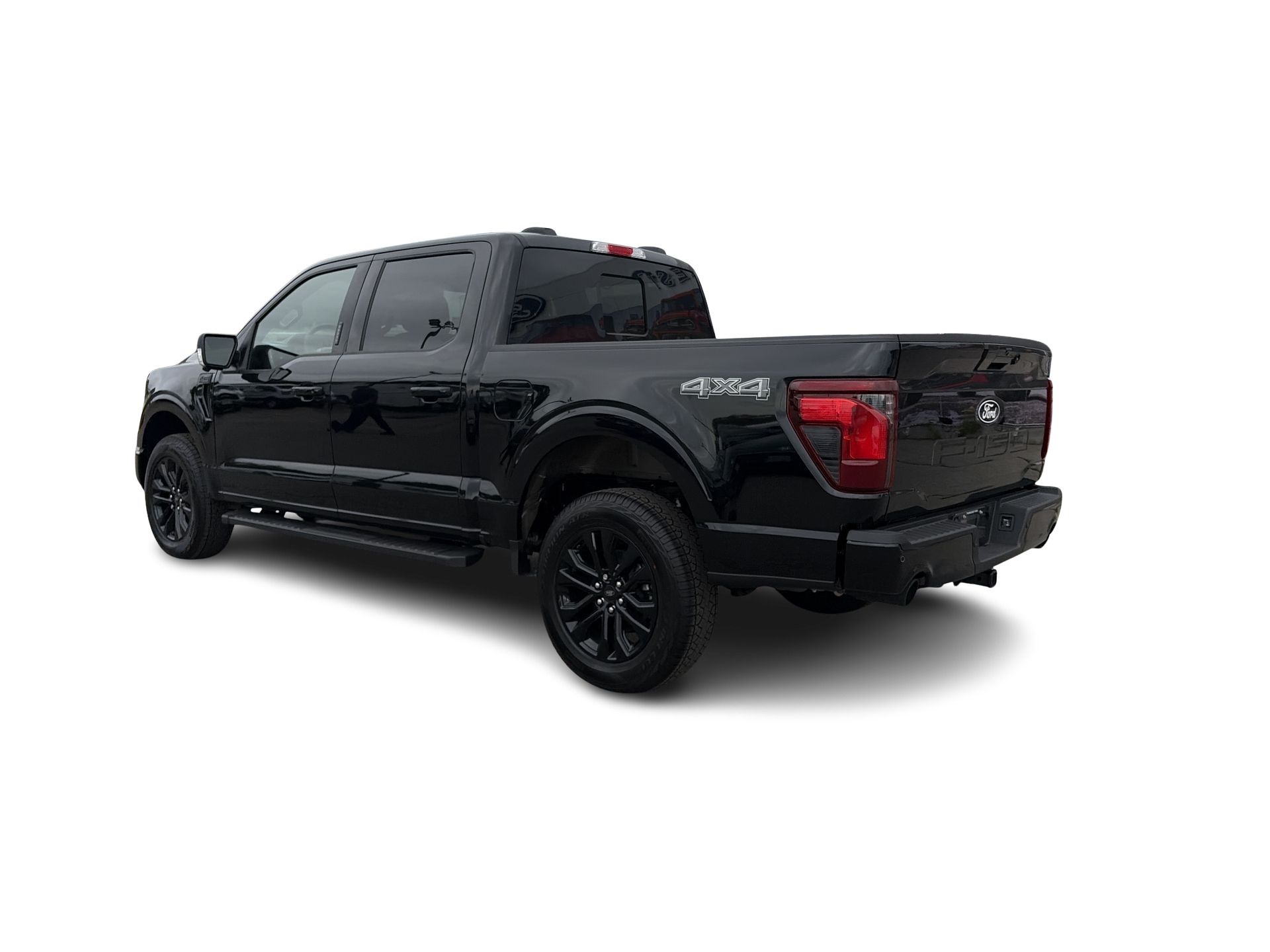 2026 Ford F-150 in Toronto, Ontario