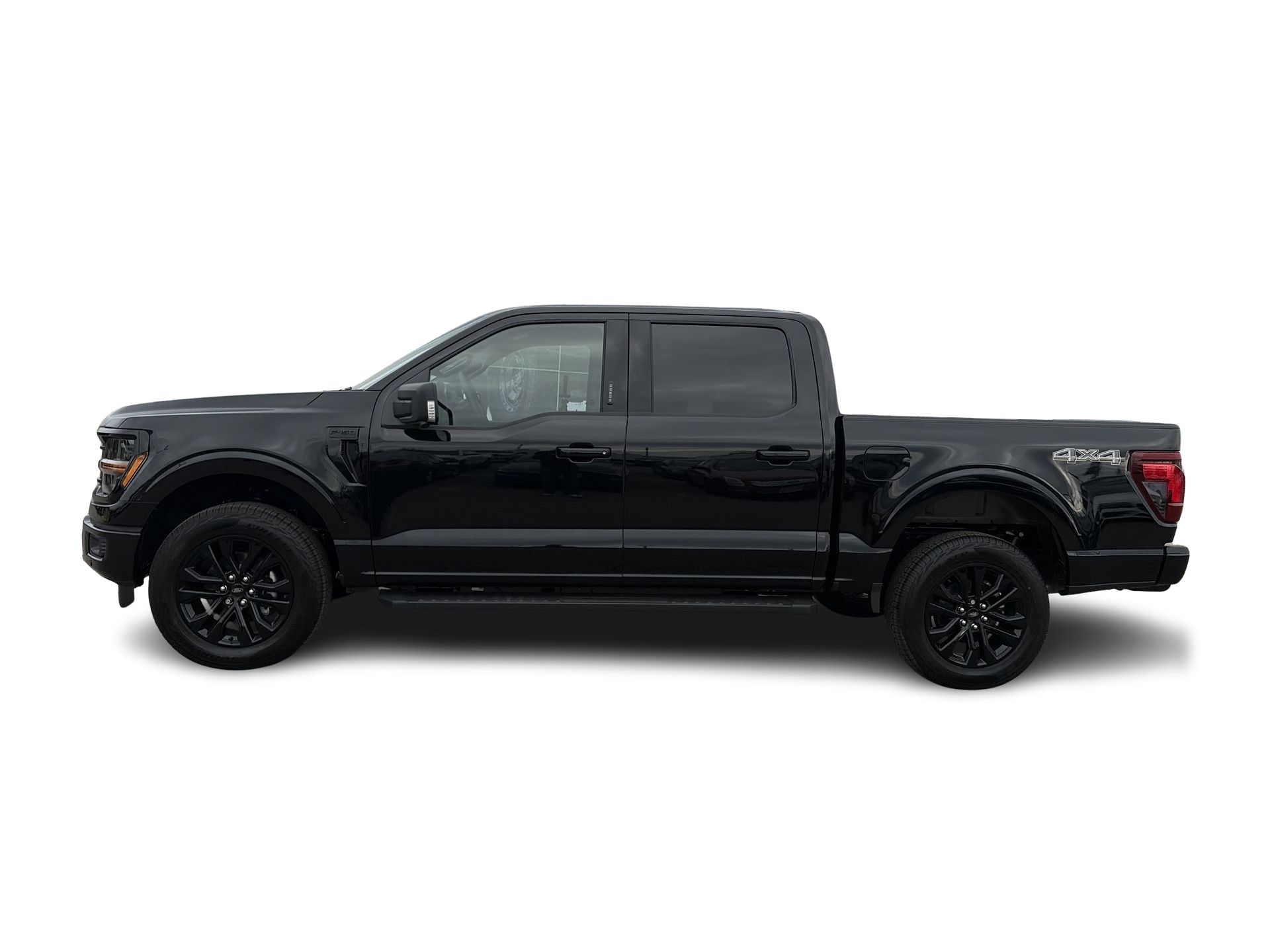 2026 Ford F-150 in Toronto, Ontario