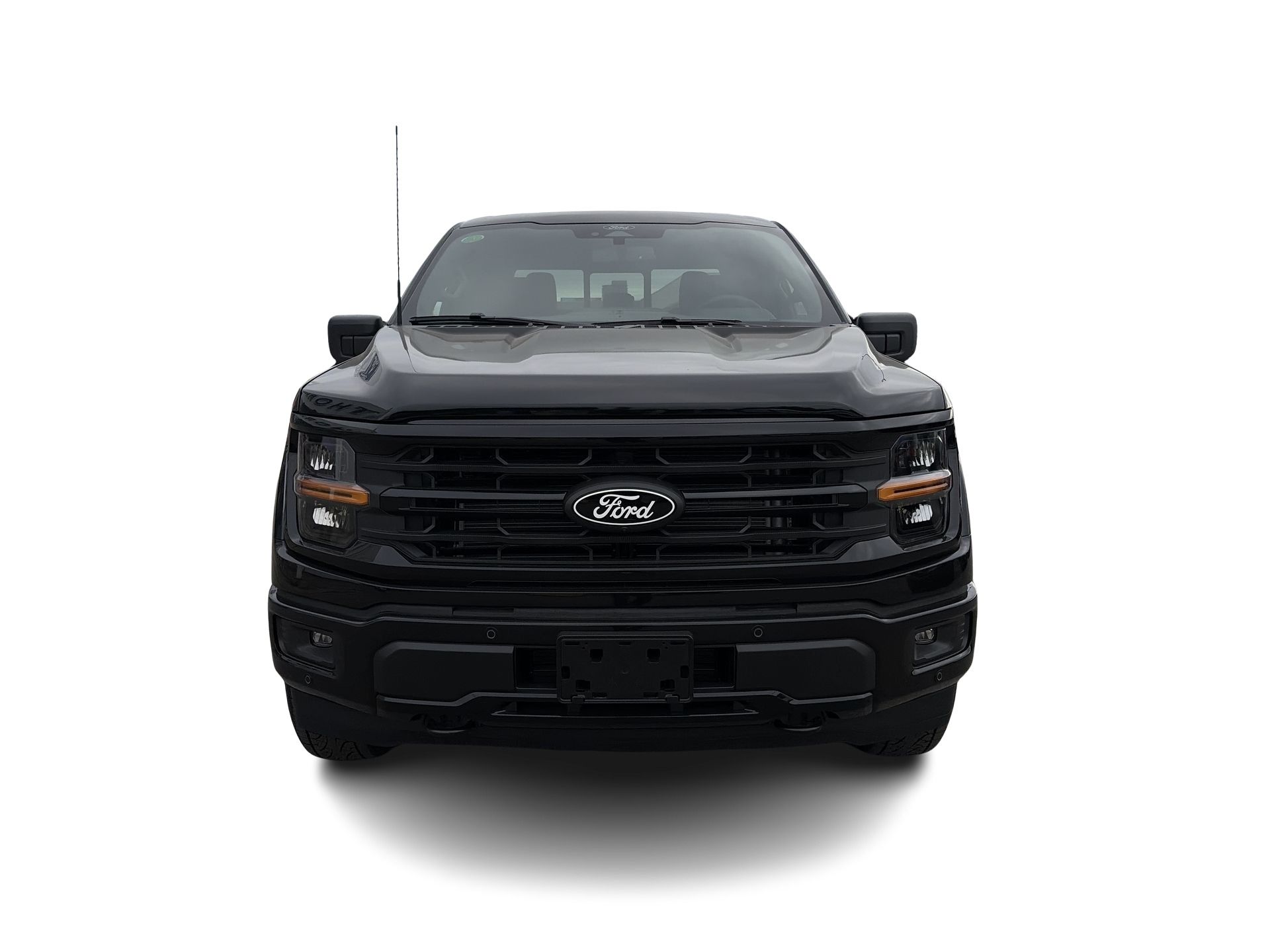 2026 Ford F-150 in Toronto, Ontario