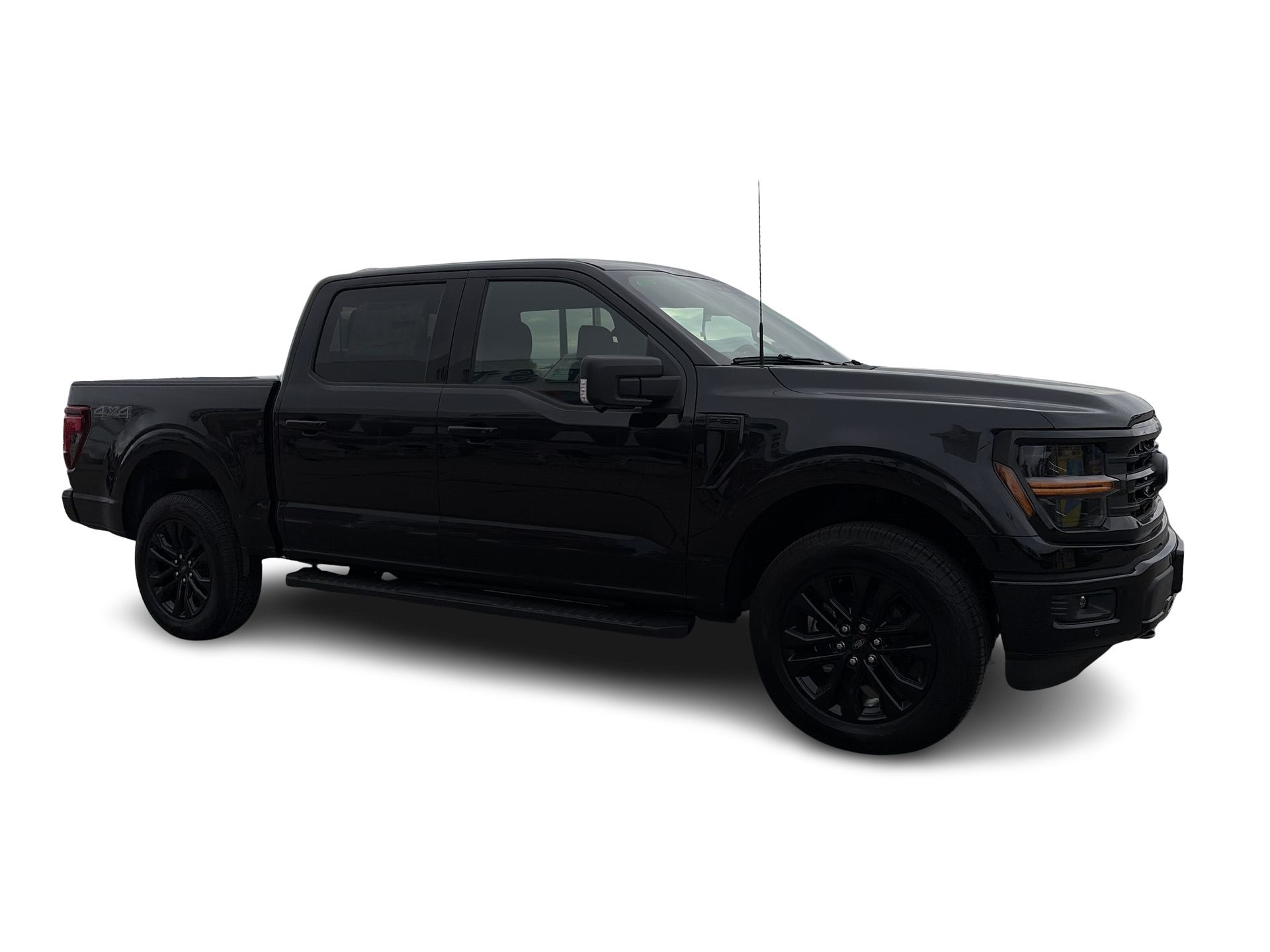 2026 Ford F-150 in Toronto, Ontario