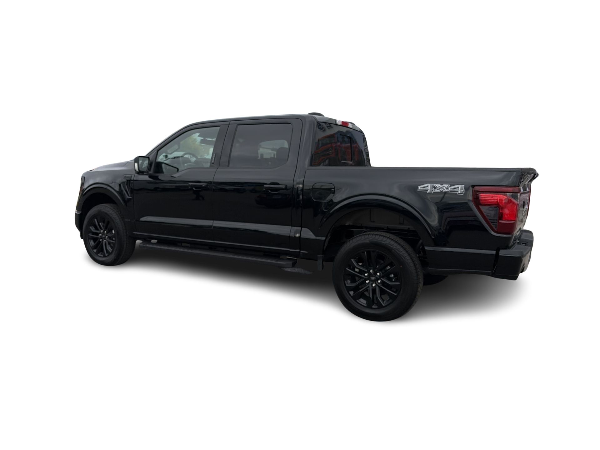 2026 Ford F-150 in Toronto, Ontario