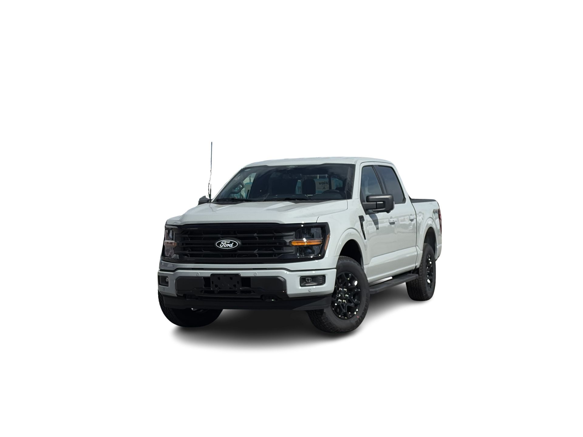 2026 Ford F-150 in Toronto, Ontario