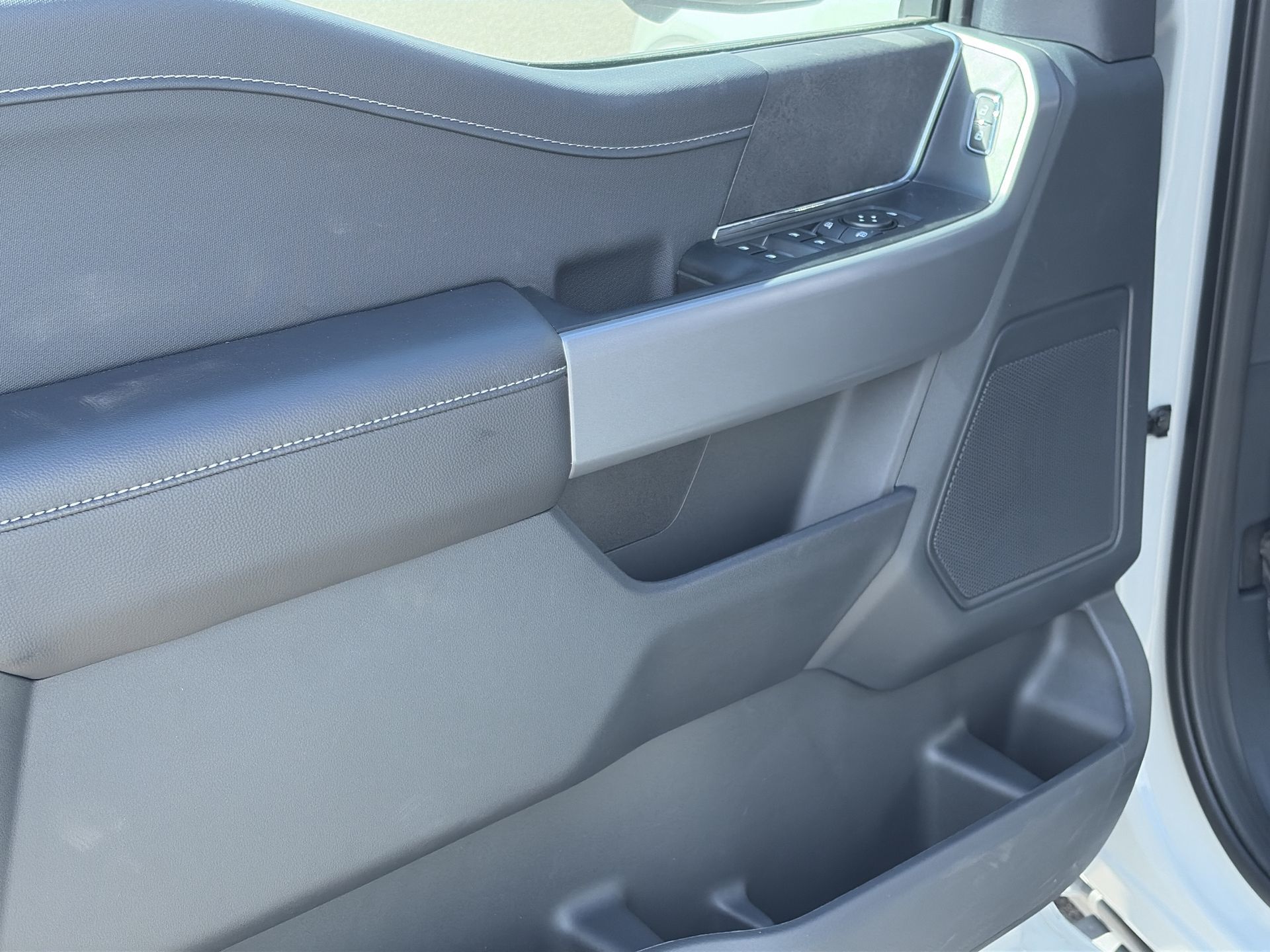 2026 Ford F-150 in Toronto, Ontario