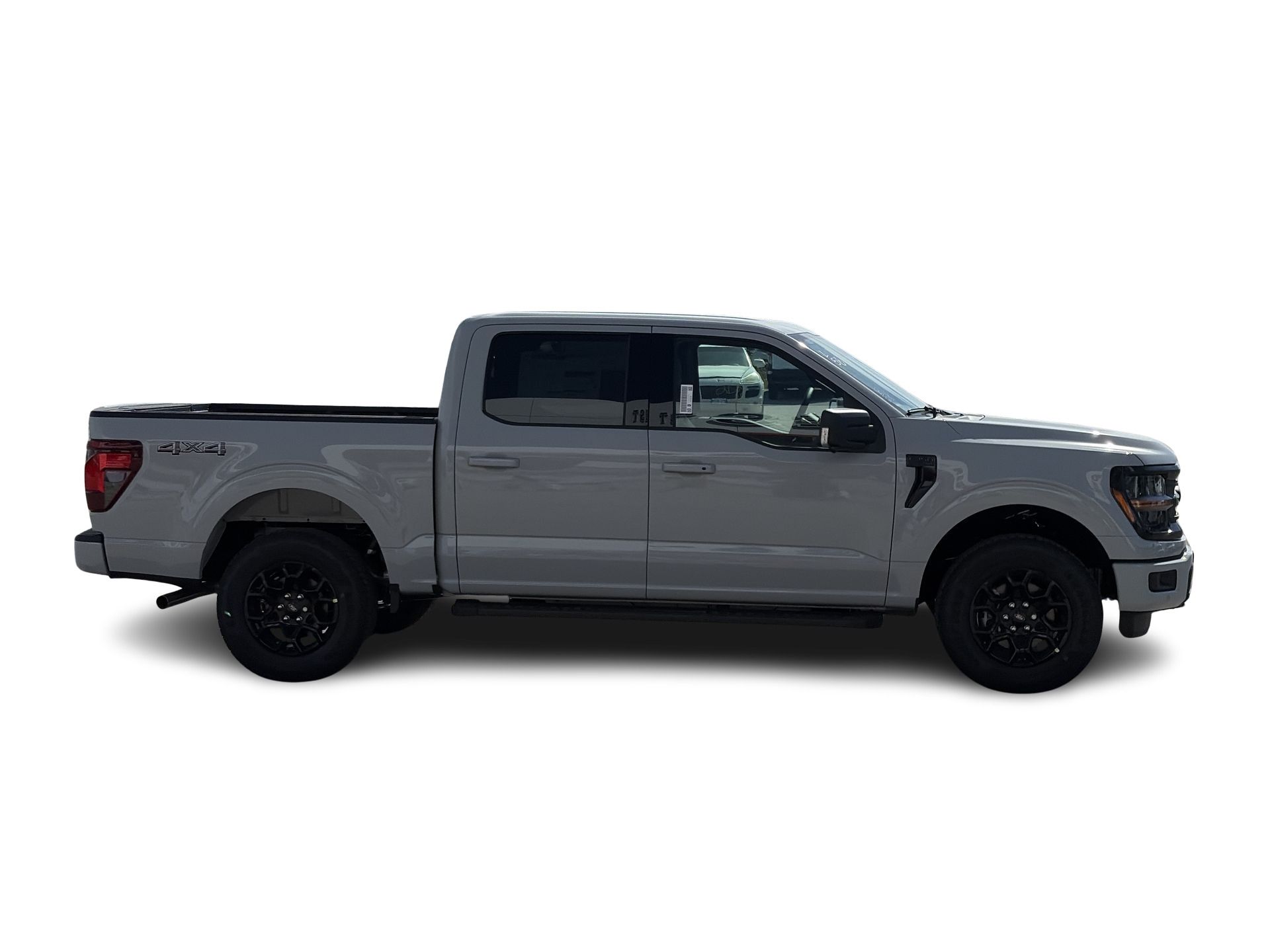 2026 Ford F-150 in Toronto, Ontario
