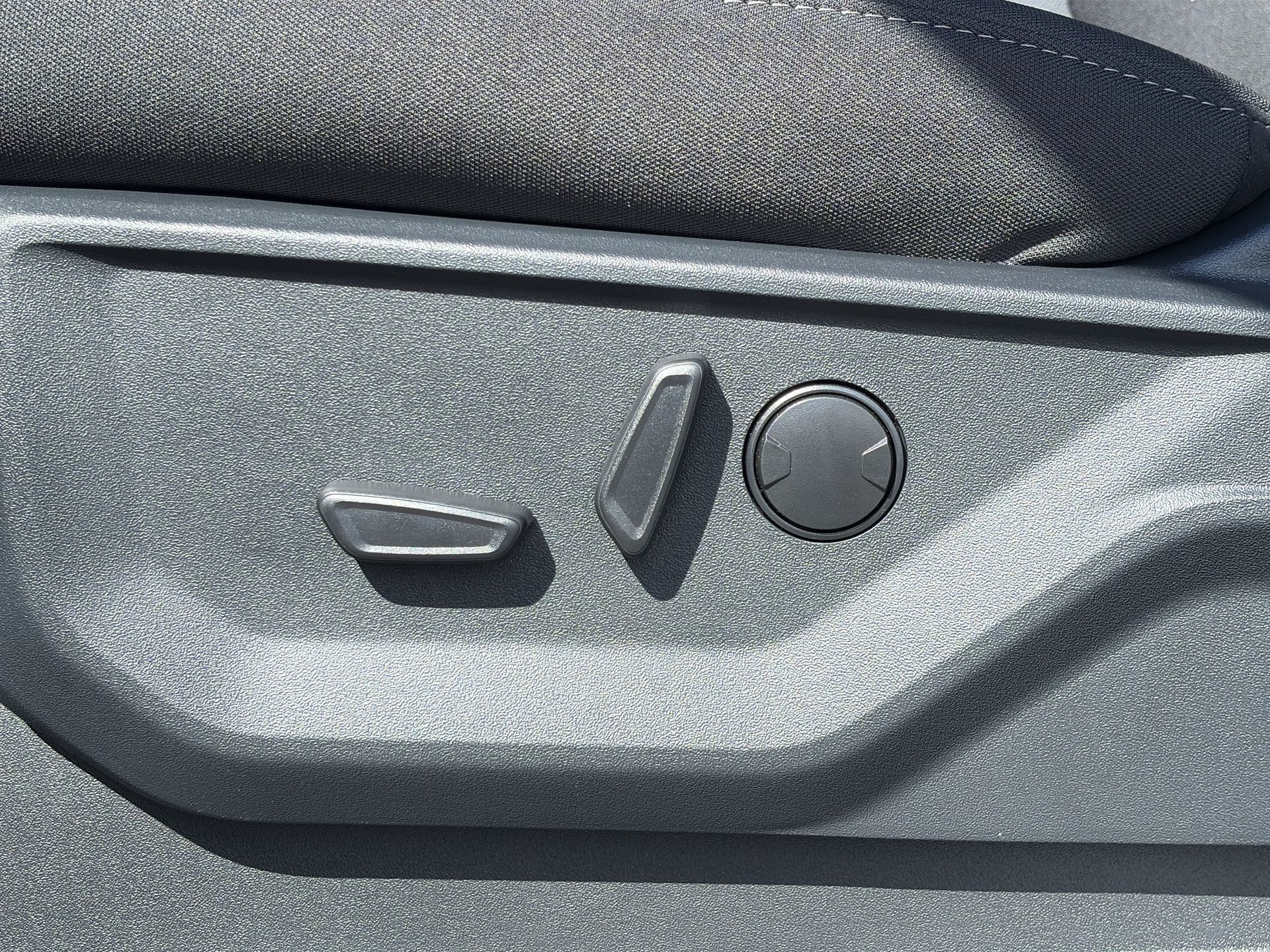 2026 Ford F-150 in Toronto, Ontario